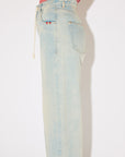 jeans_danielle_minesota 7.jpg