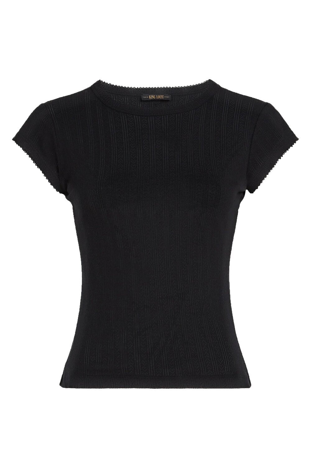10409 BLACK 1.jpg