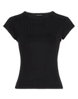 10409 BLACK 1.jpg