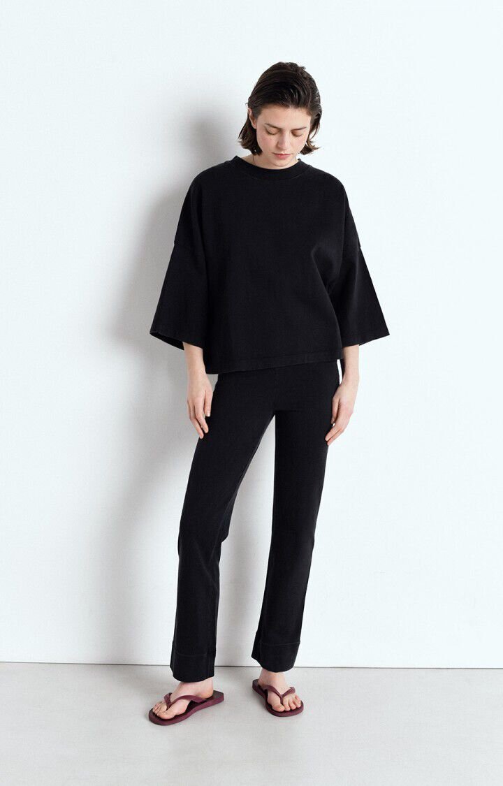 T-SHIRT_AFOMA_TENEBRE_5.jpg