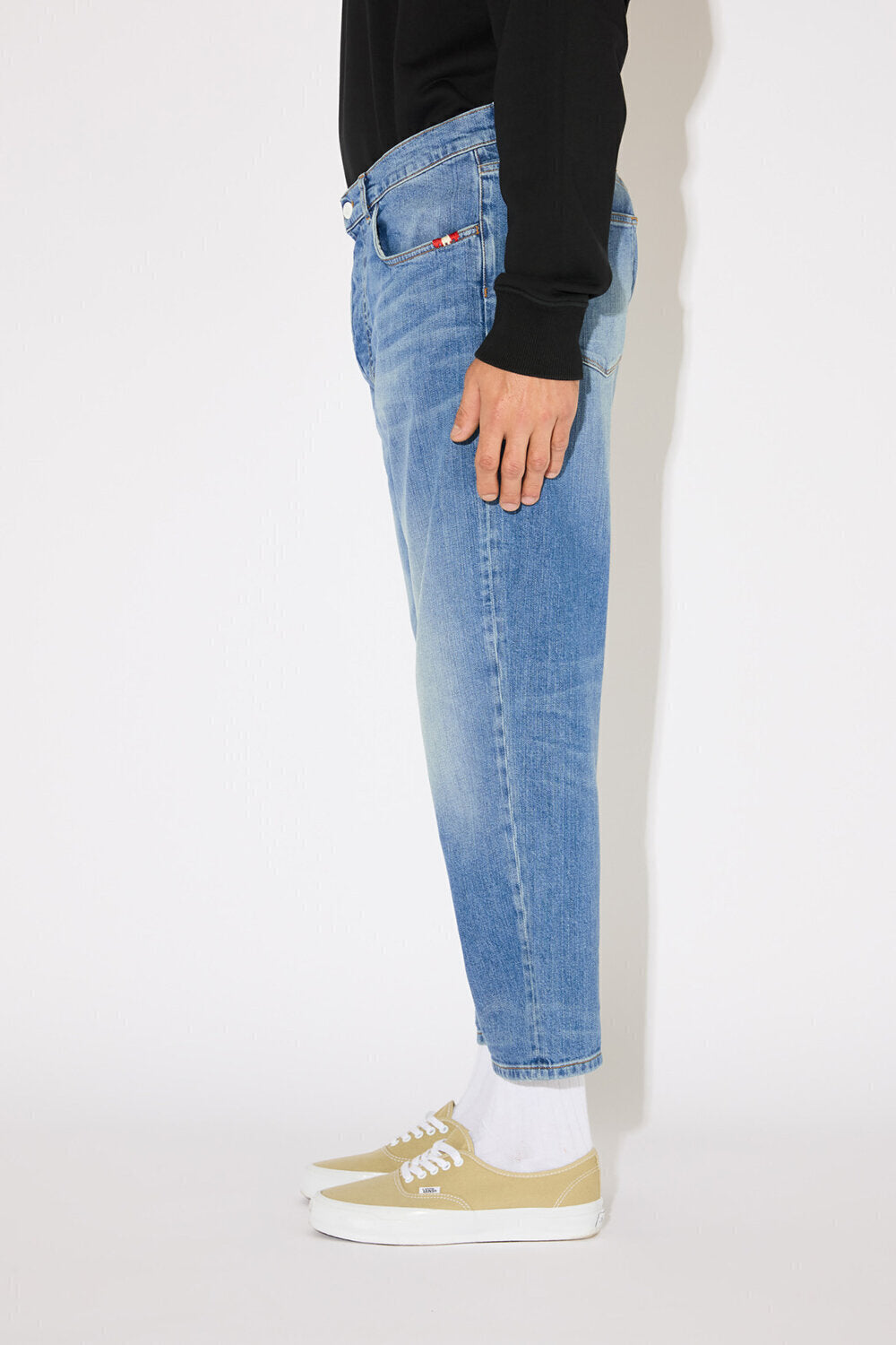 jeans_jeremiah_slub_2000 2.jpg