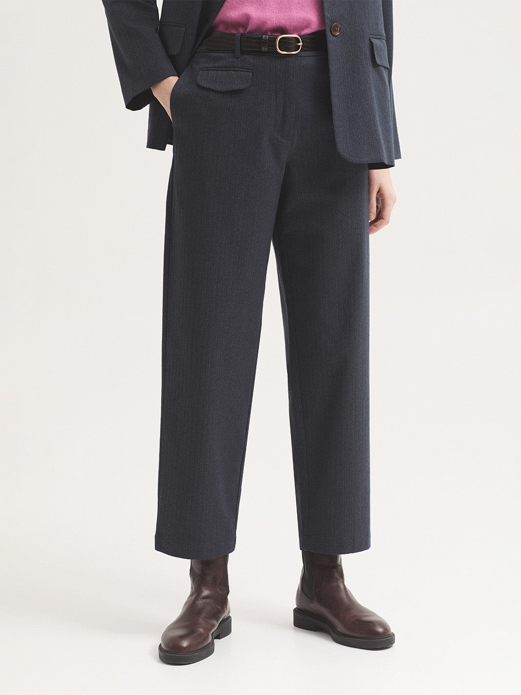 pinstripe_trousers_navy_4.jpg