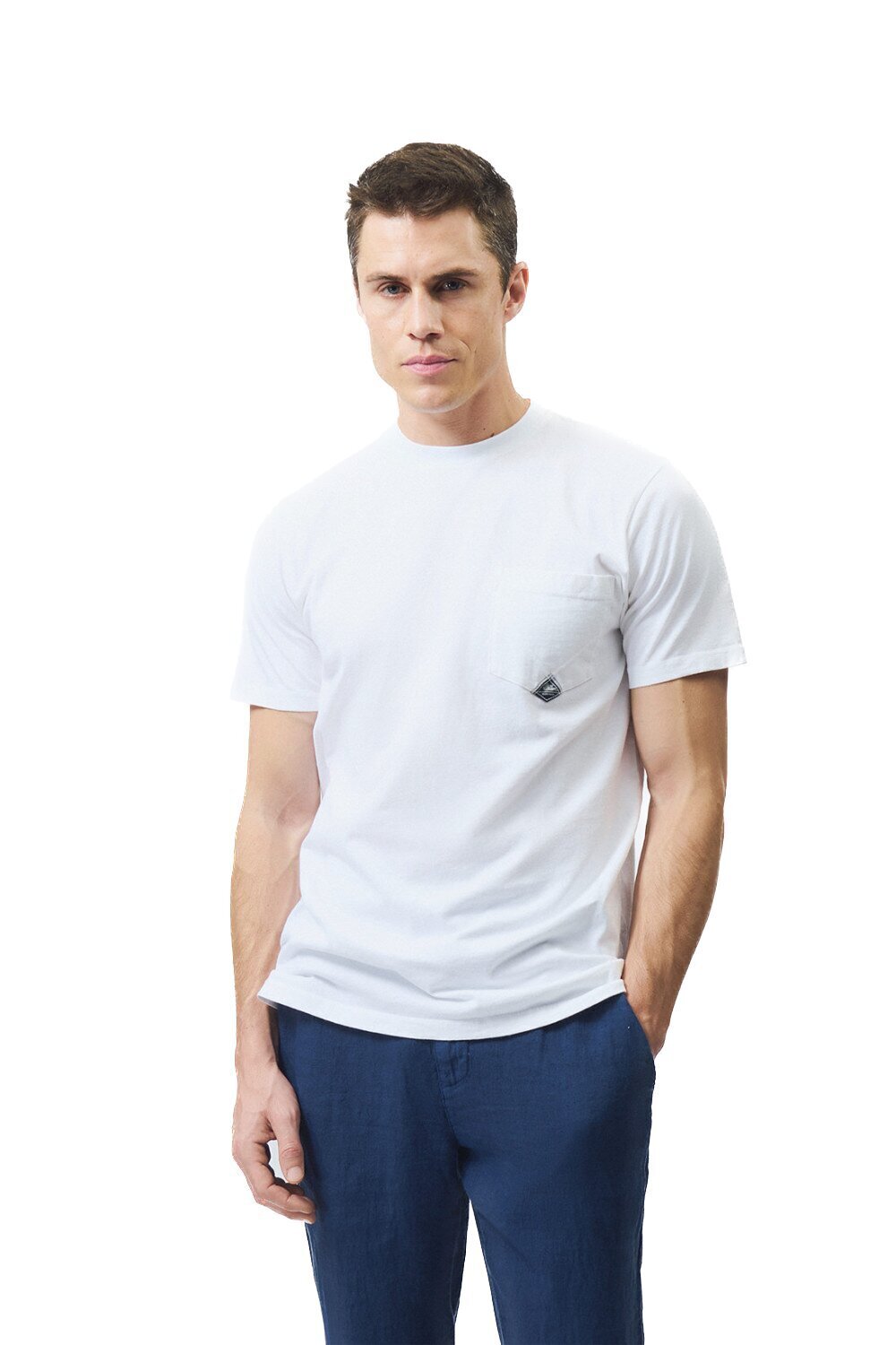 T_SHIRT_POCKET_BIANCO U 3.jpg