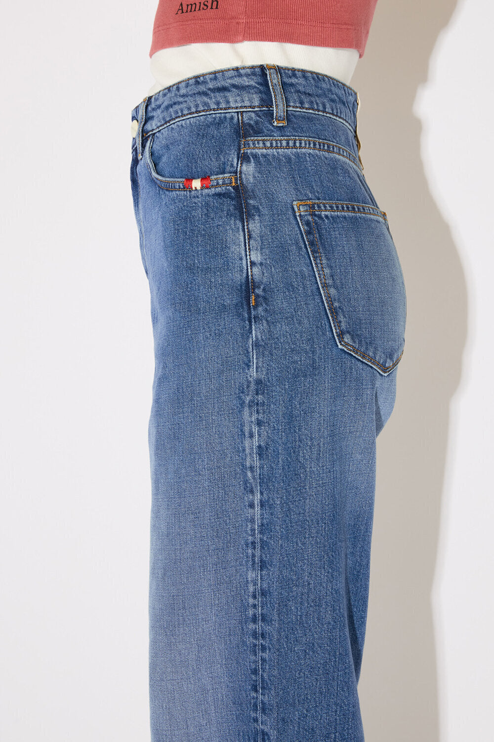 jeans_linda_fluid 5.jpg