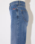 jeans_linda_fluid 5.jpg