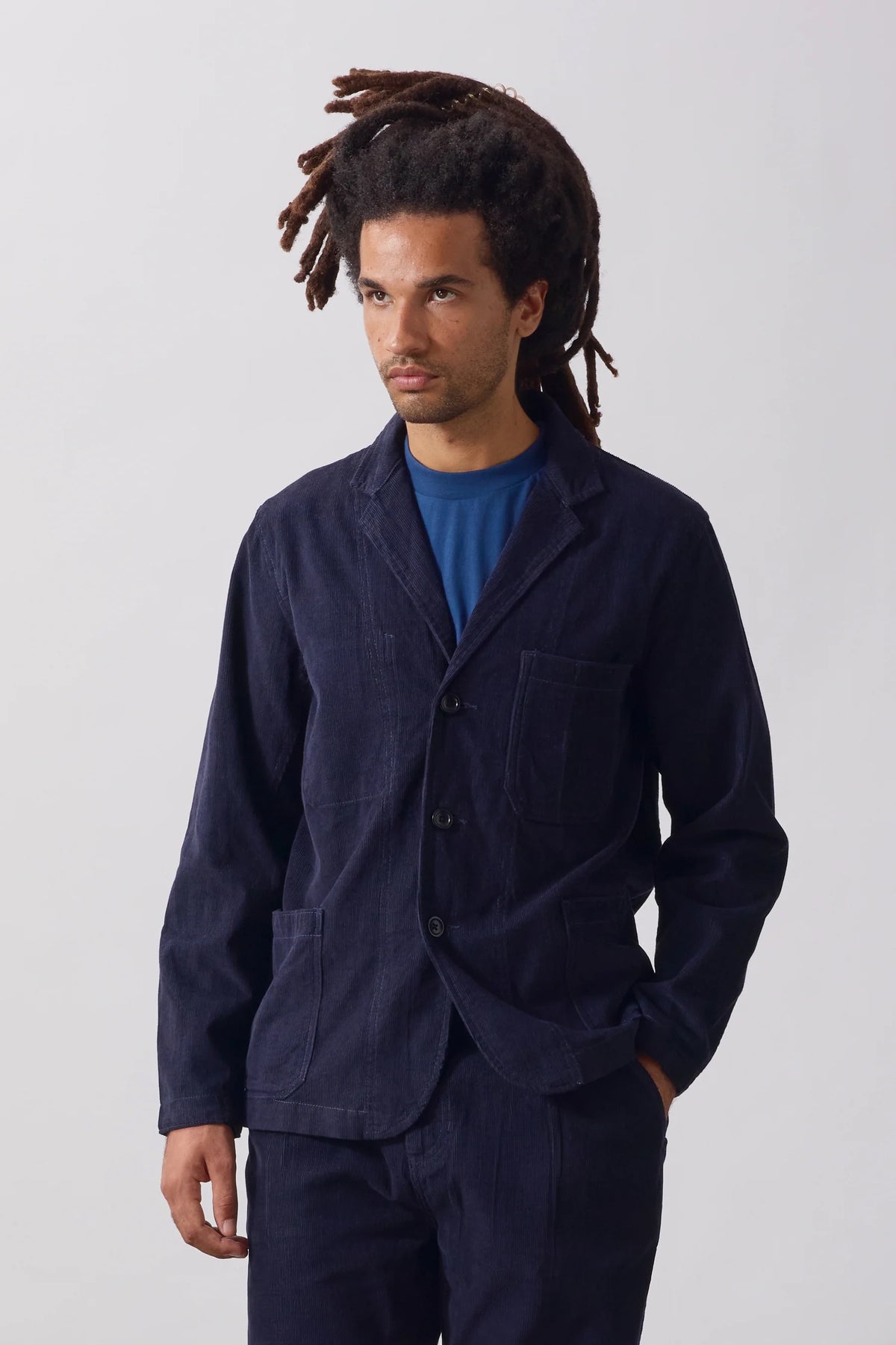 server_suit_jacket_darknavy_3.jpeg