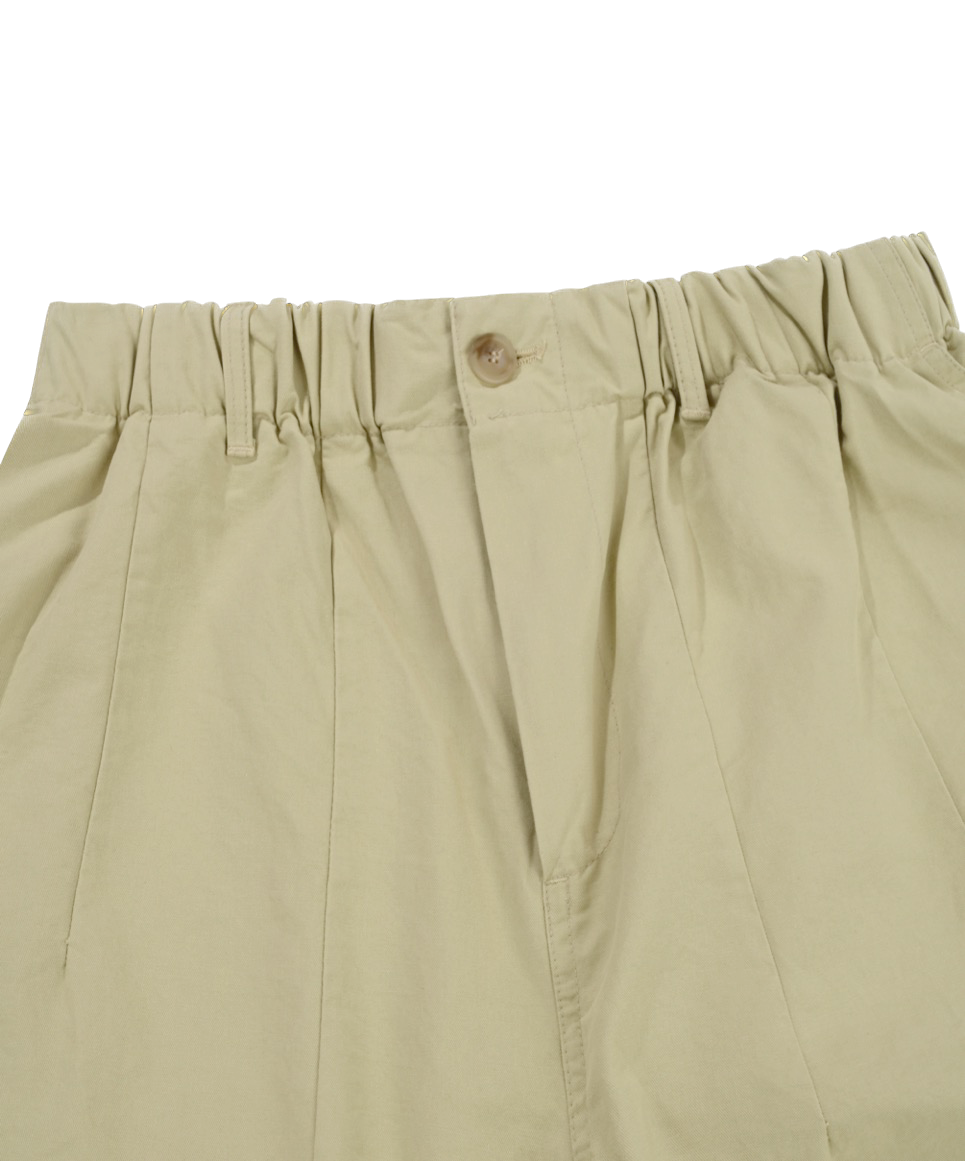 PINTUCK WIDE BEIGE_Detail_1.png