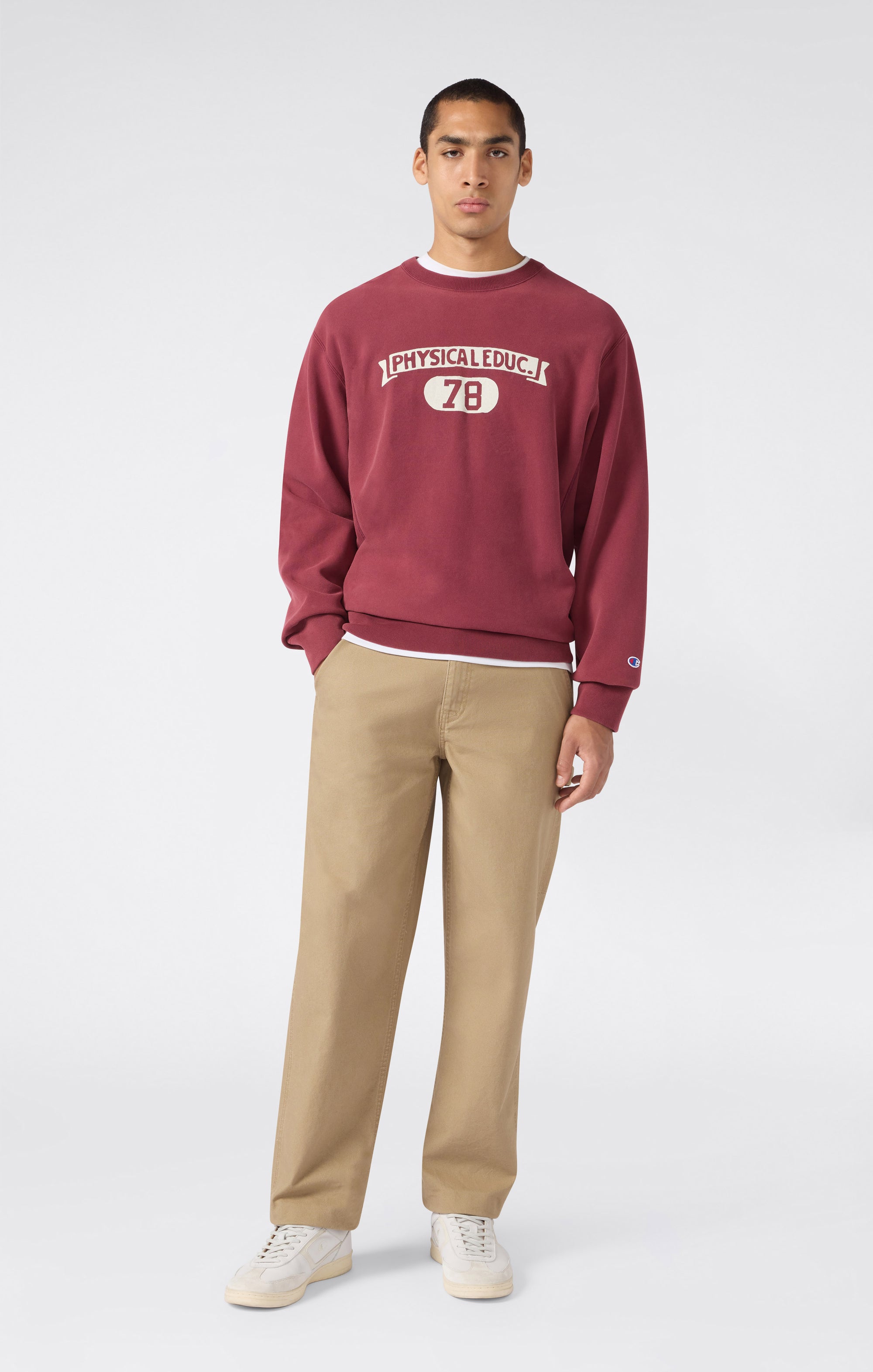 Crewneck_sweatshirt_RS520_4.jpg