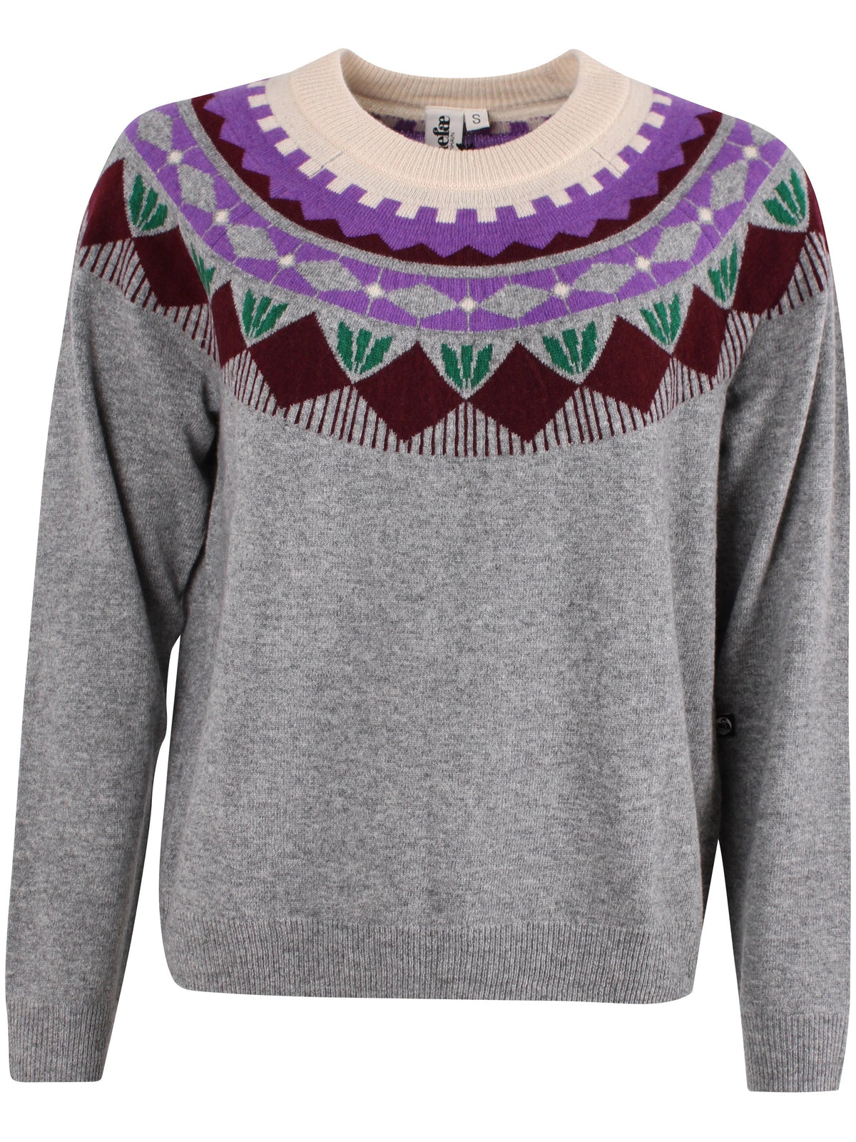 sisdel_wool_sweater_grey_1.jpeg