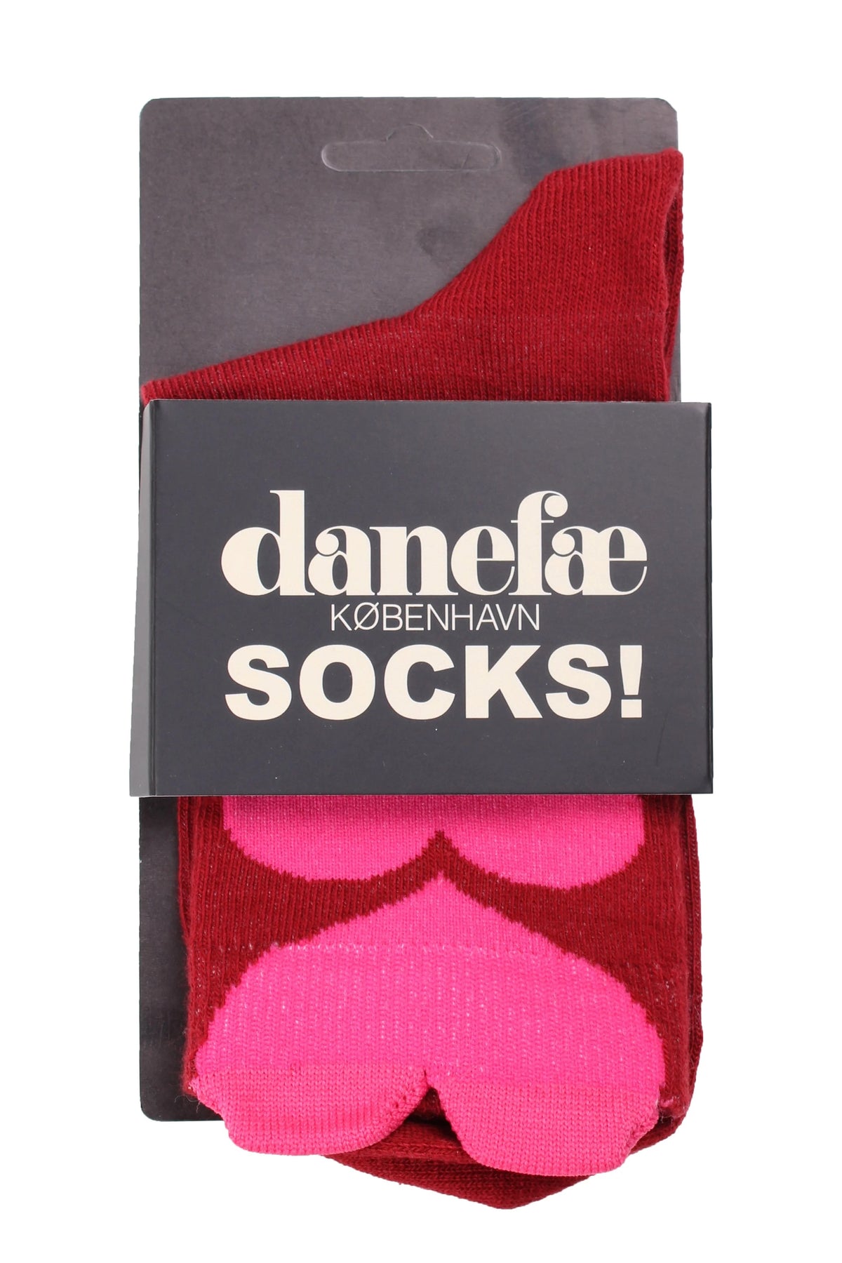 ladies_socks_red_heart_2.jpeg
