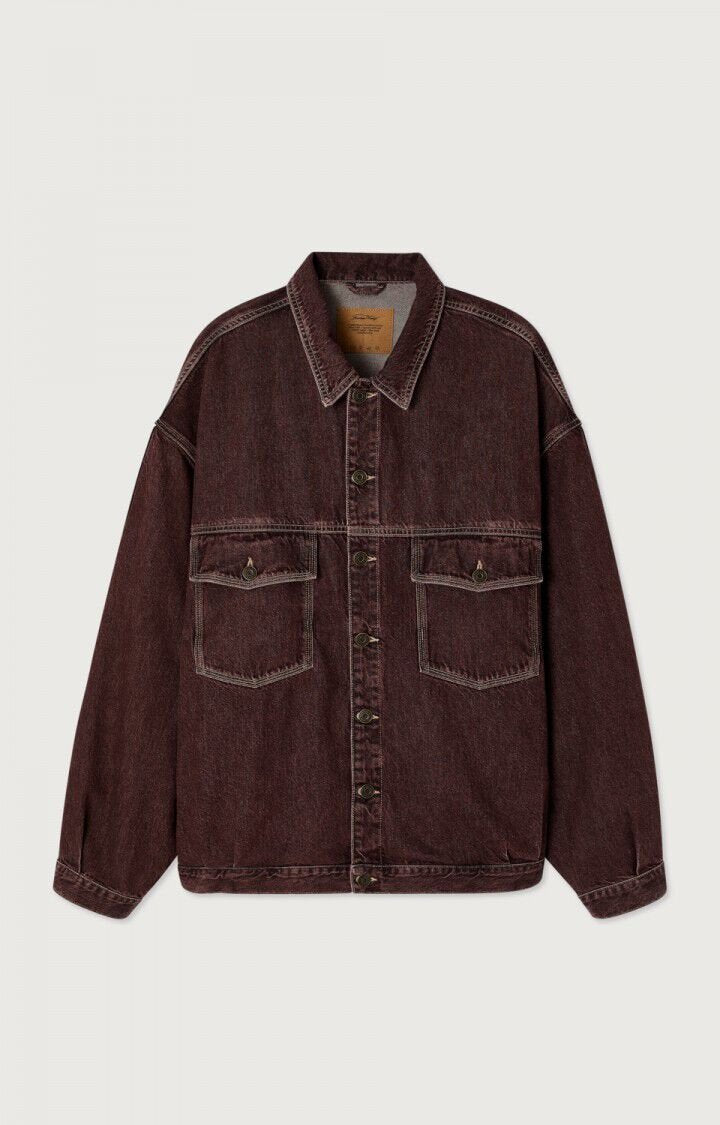 VESTE OSHOW_RAISIN_1.jpg