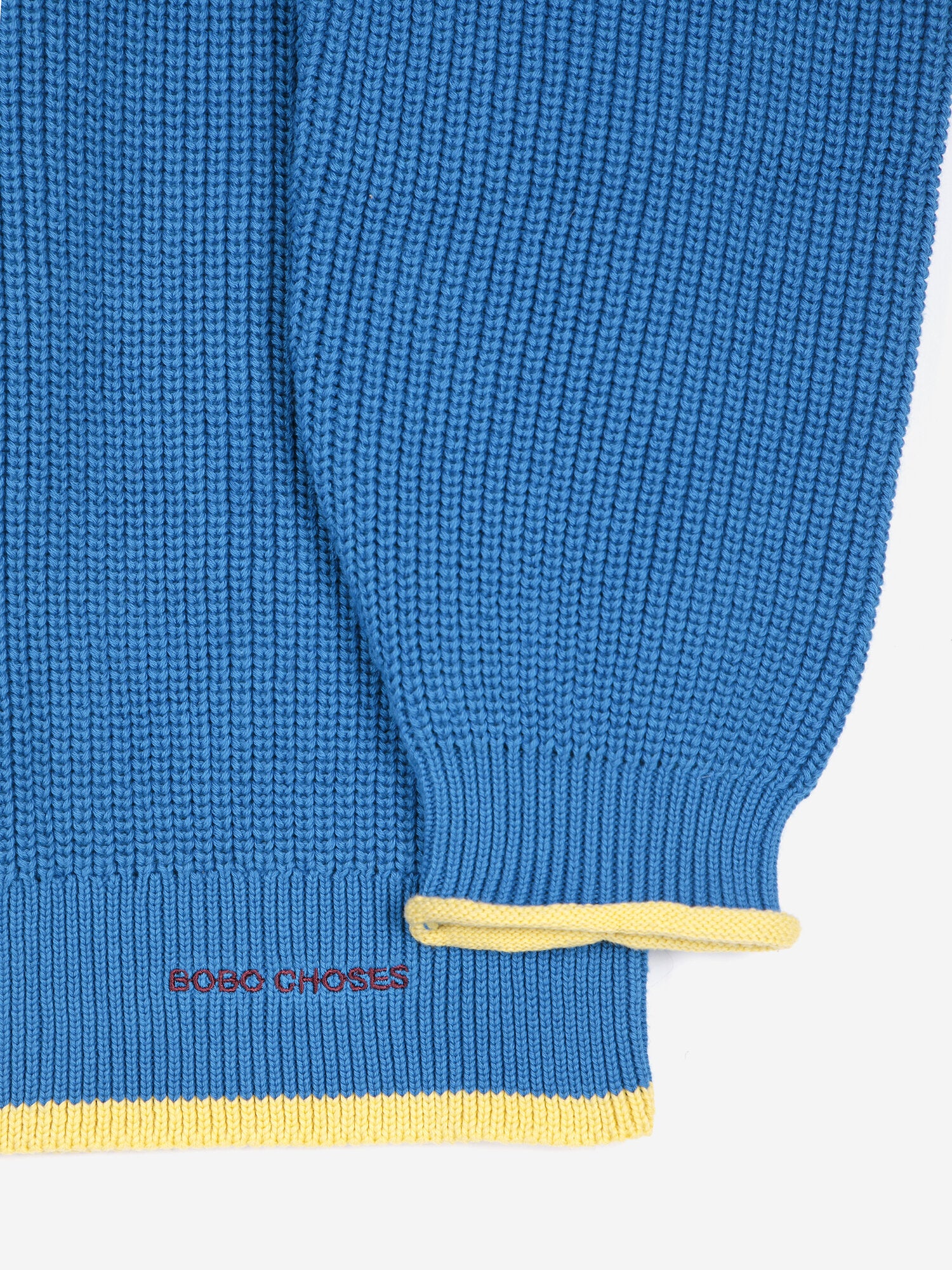 pearl_cardigan_blue_3.jpg