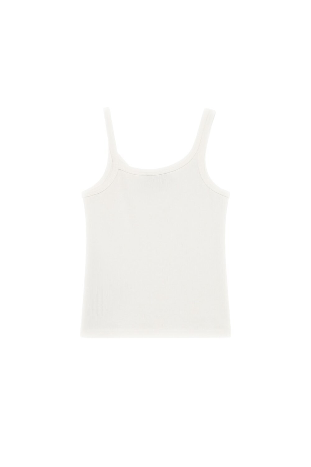 TOP_ASYMMETRIC_ECRU_2.jpg