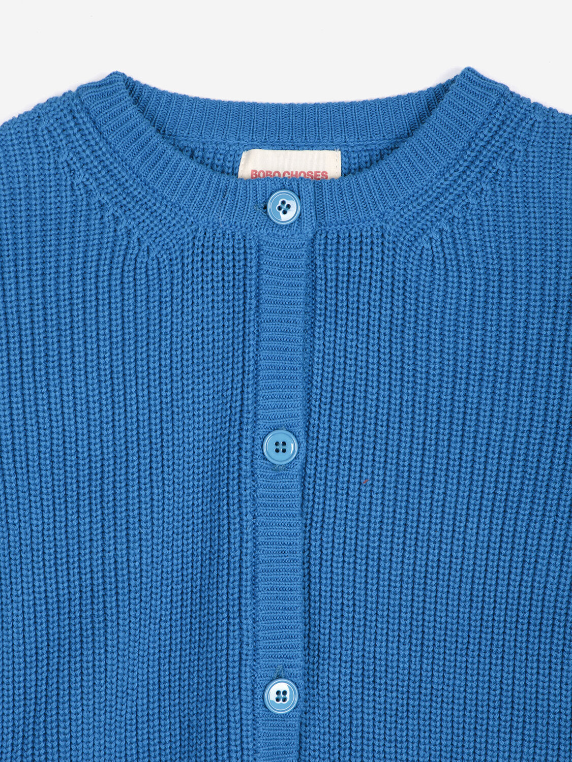 pearl_cardigan_blue_4.jpg