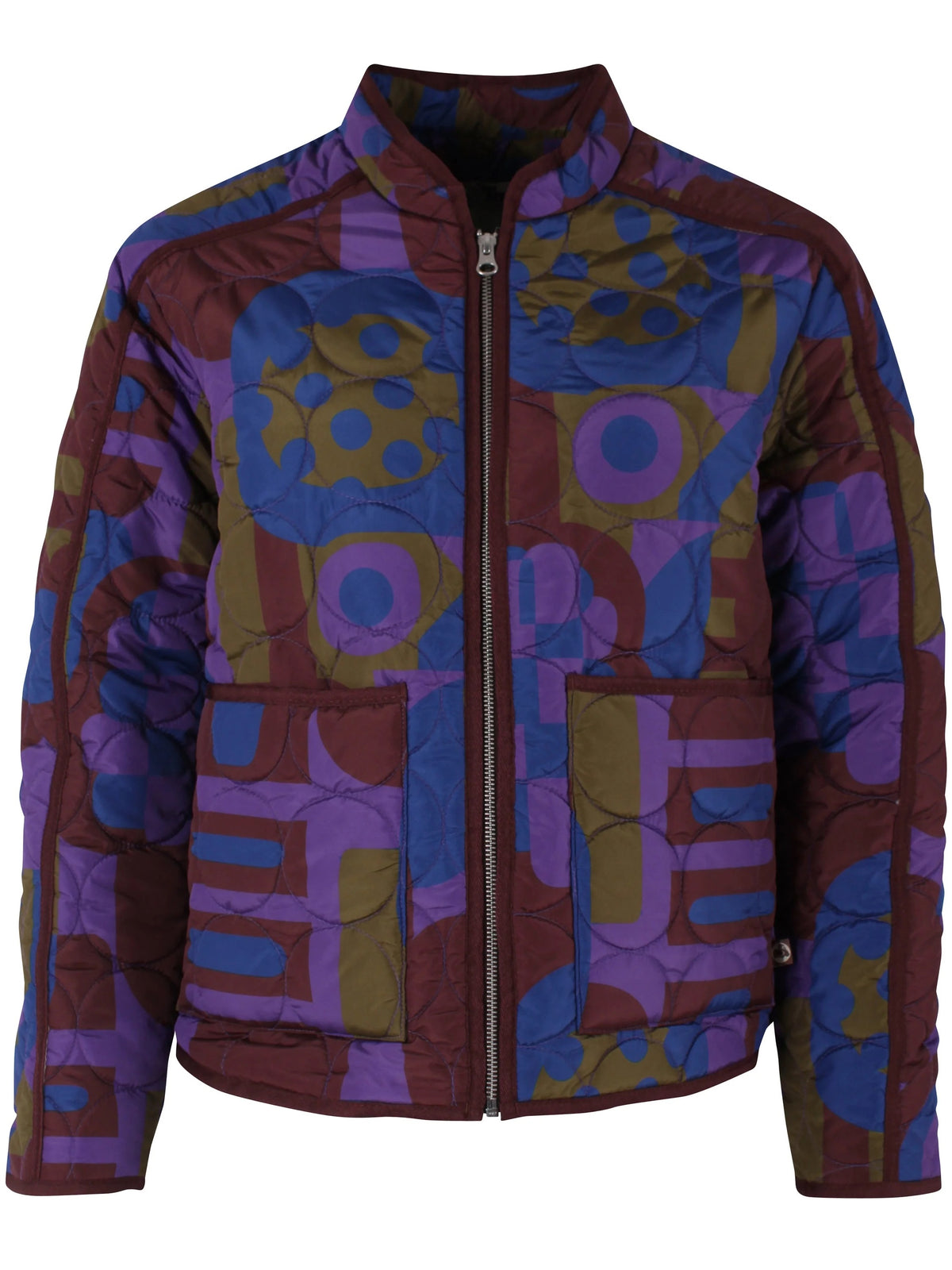 maple_thermic_jacket_1.jpeg