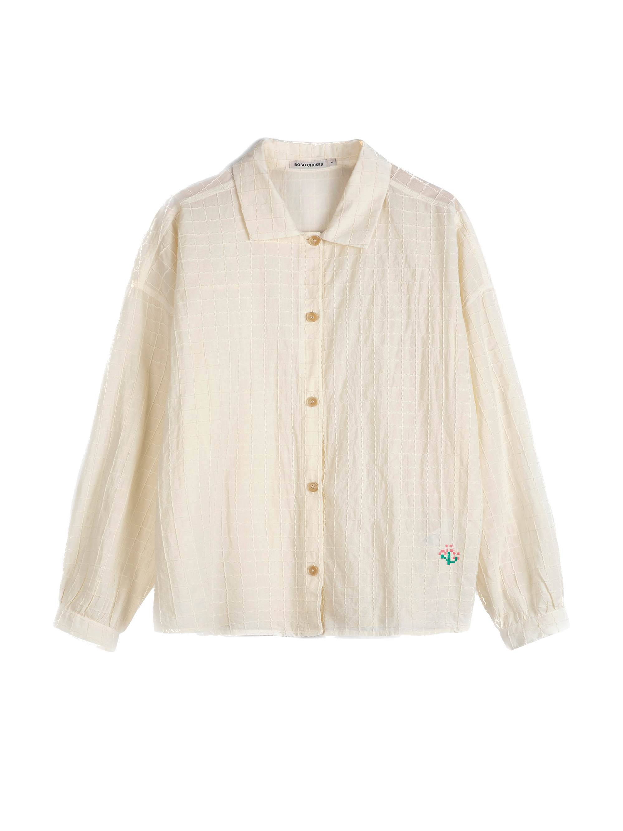 B126AD028_1 senza sfondo.png