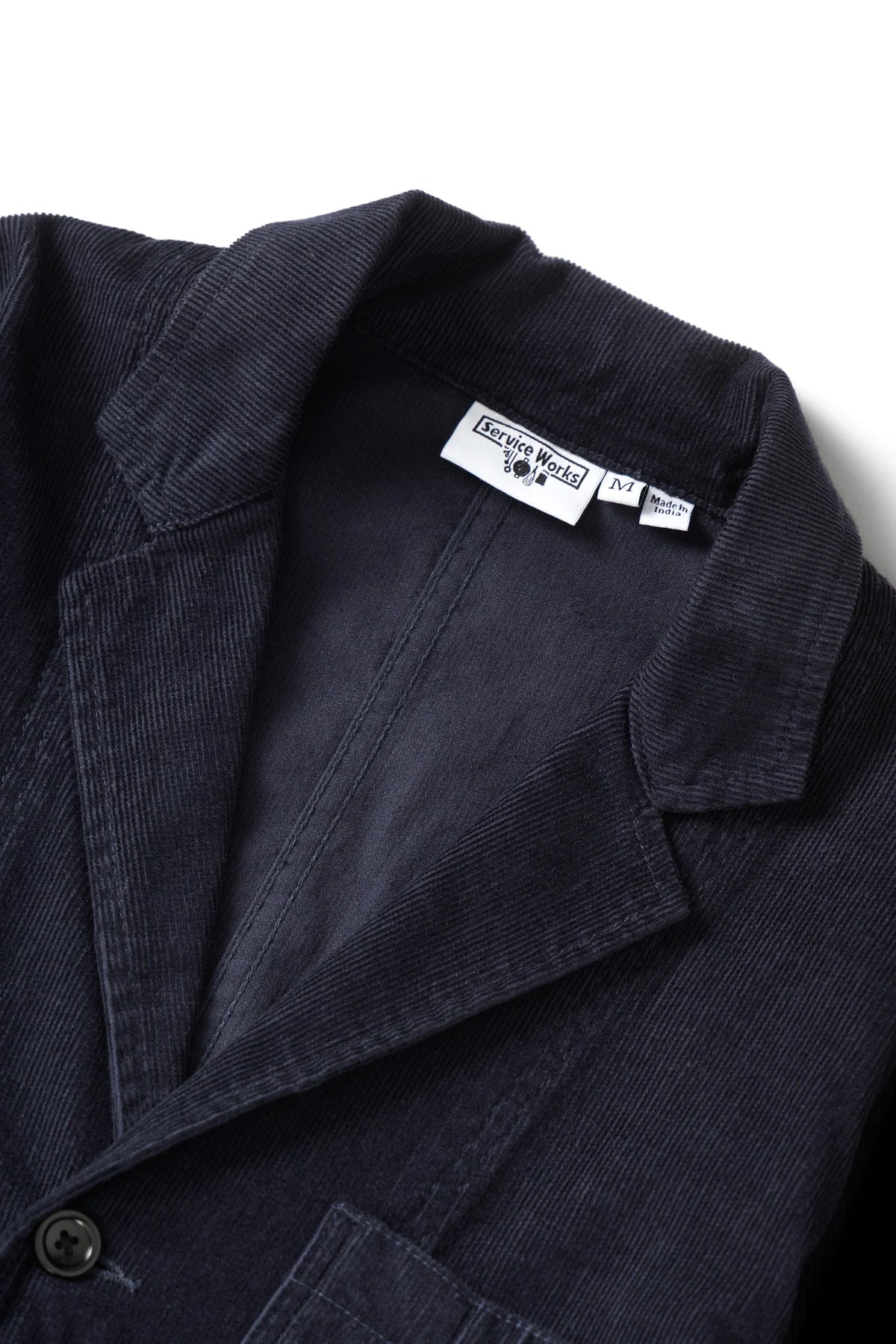 server_suit_jacket_darknavy_8.jpeg