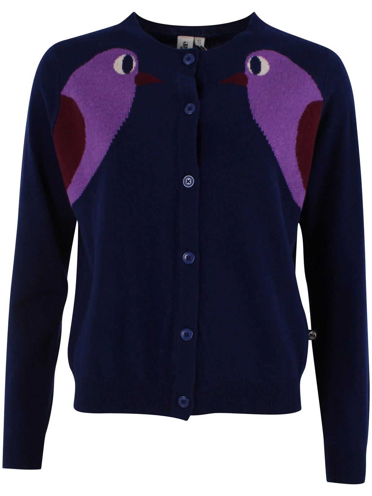 life_wool_cardigan_blue_1.jpeg