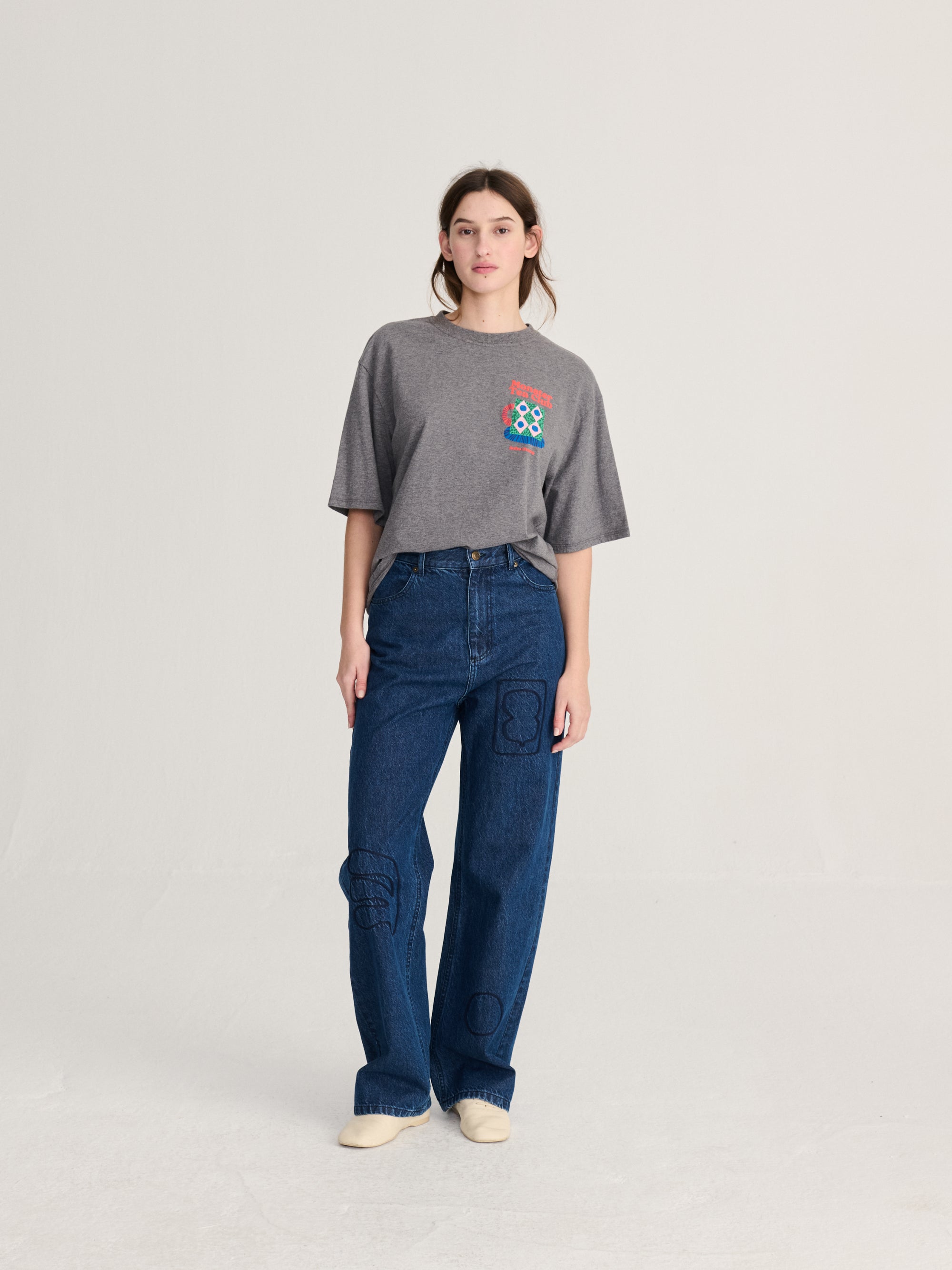 monster_tshirt_grey_4.jpg