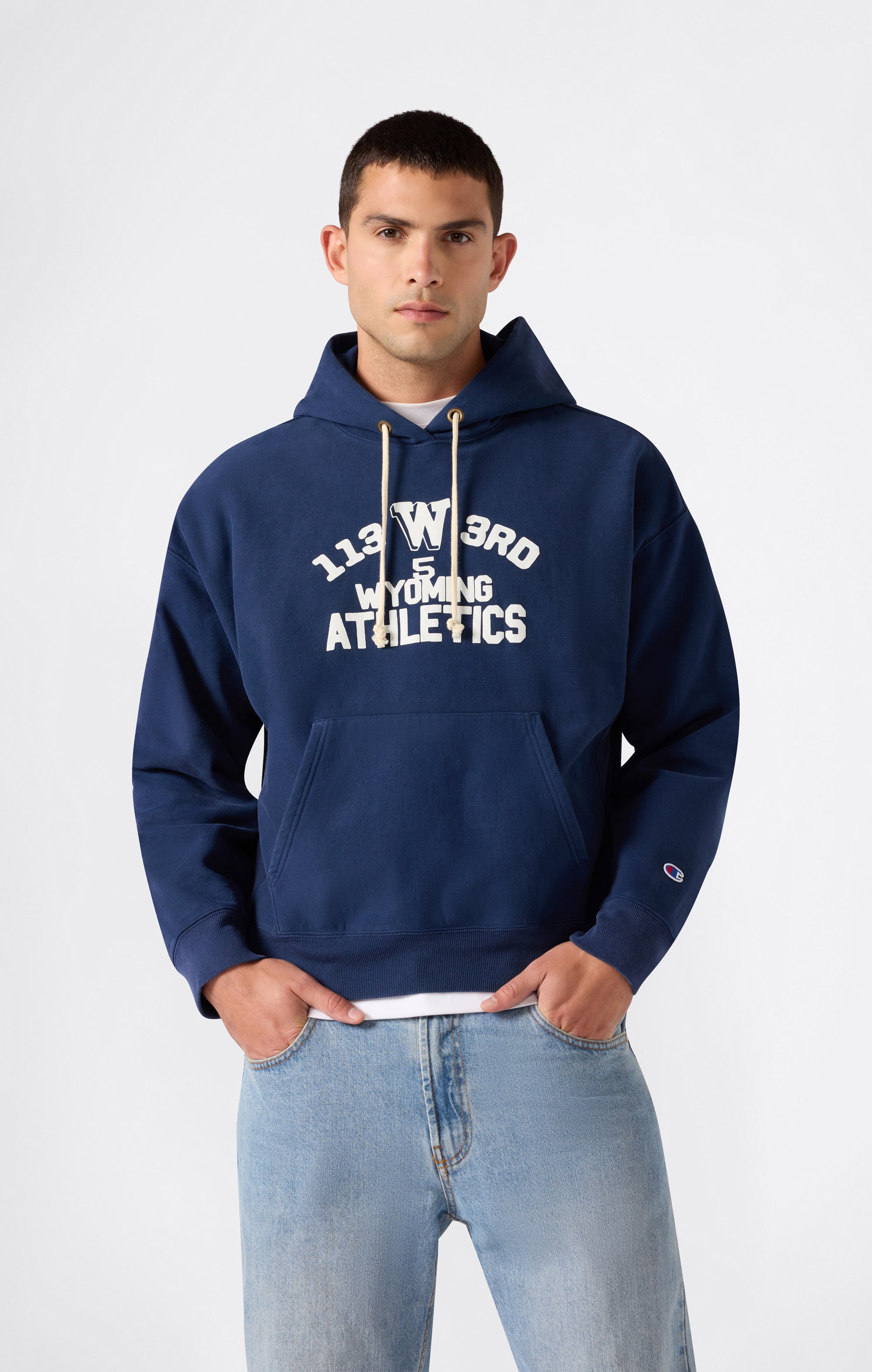 Hoodes_sweatshirt_BS558_3.jpg