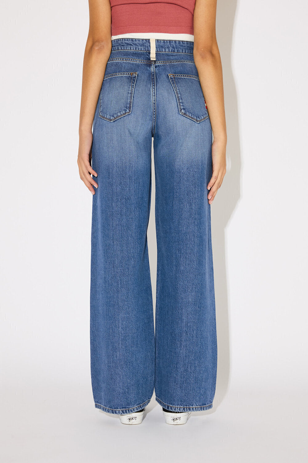 jeans_linda_fluid 3.jpg