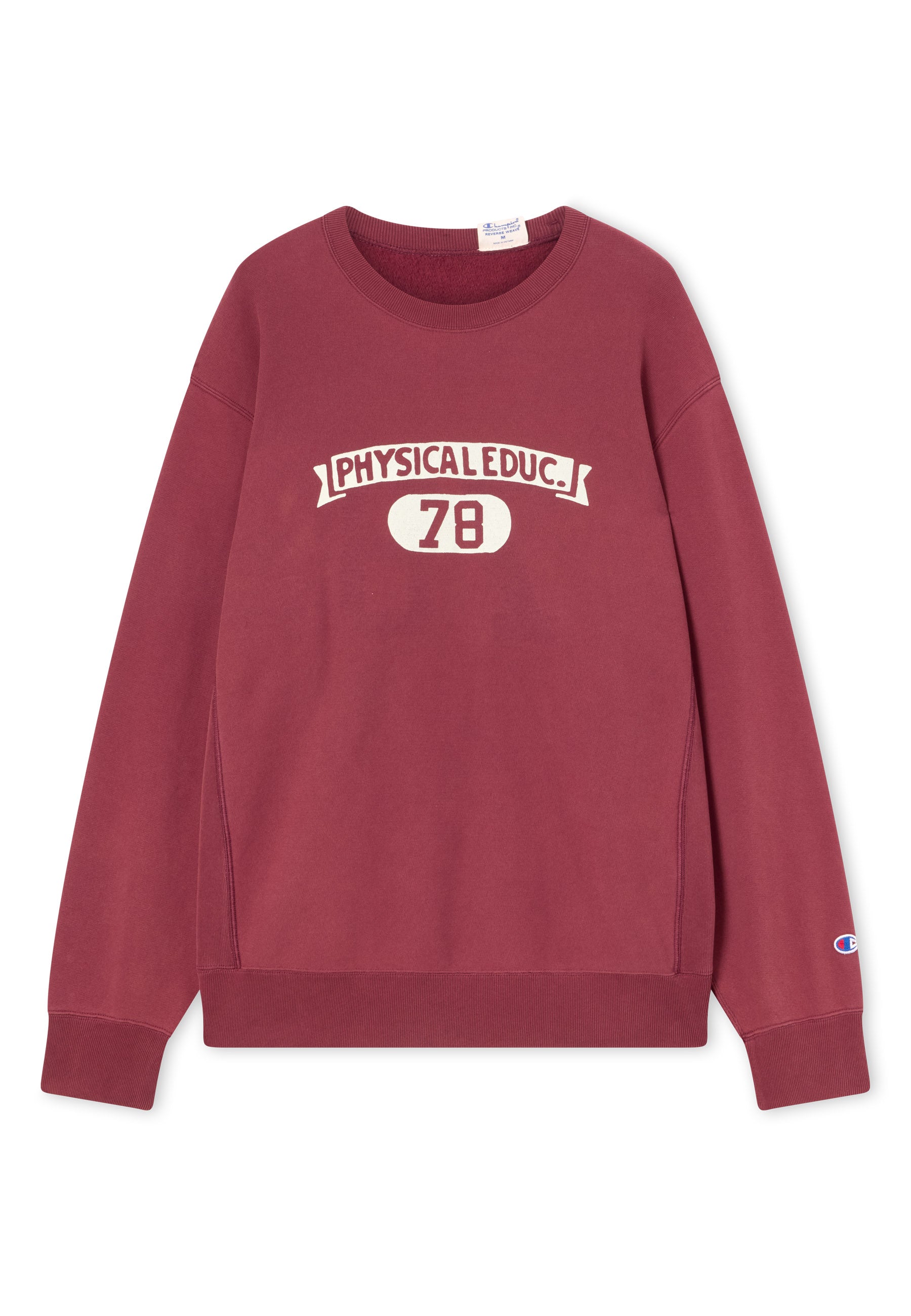 Crewneck_sweatshirt_RS520_1.jpg