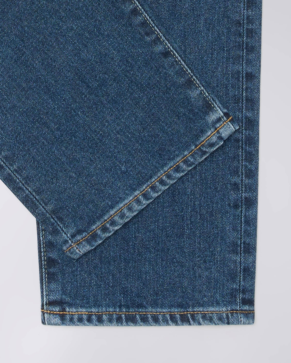 regular_tapered_easy_wash_3.jpg
