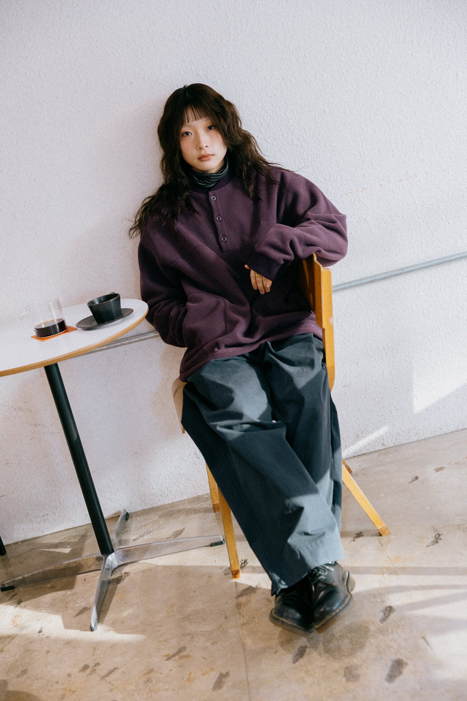 FLEECE_WAFFLE_BUTTON_ANORAK_7.jpg