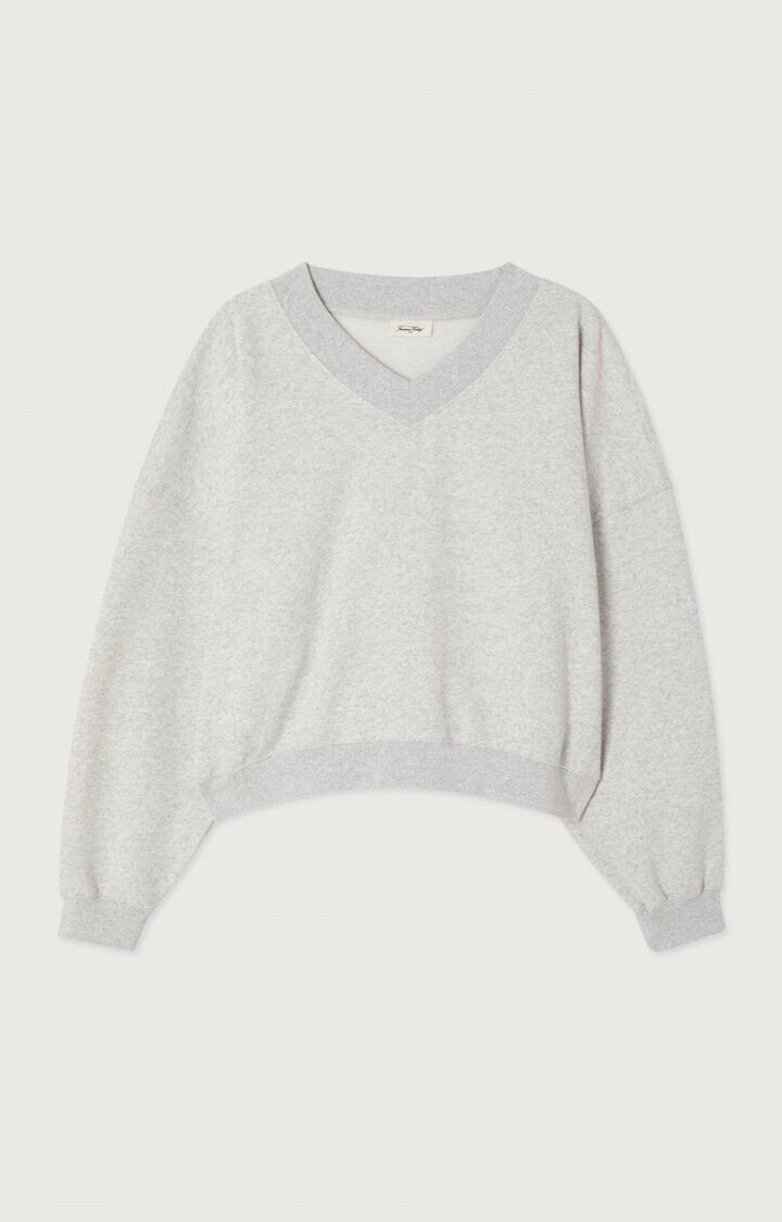 SWEAT_FEMME_BAPTOWN_GRIS_1.jpg
