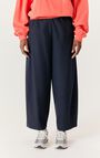 PANTALON_AYANI_NAVY_4.jpg