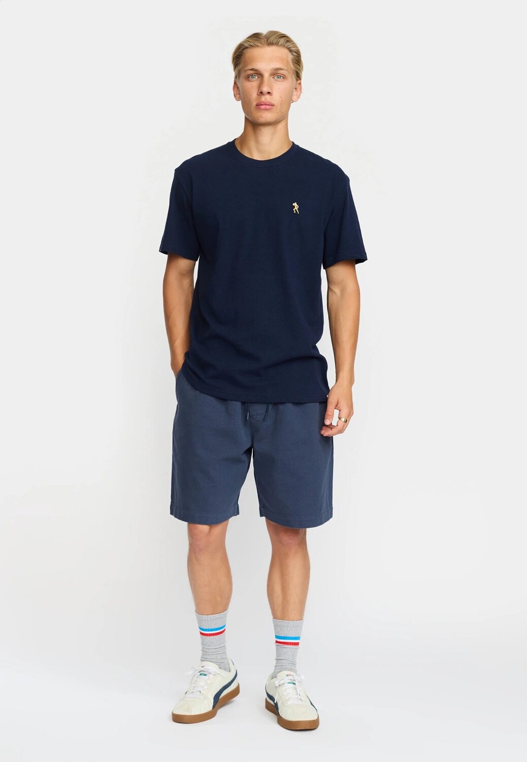 1449_HUL-Navy-melange-4.jpg