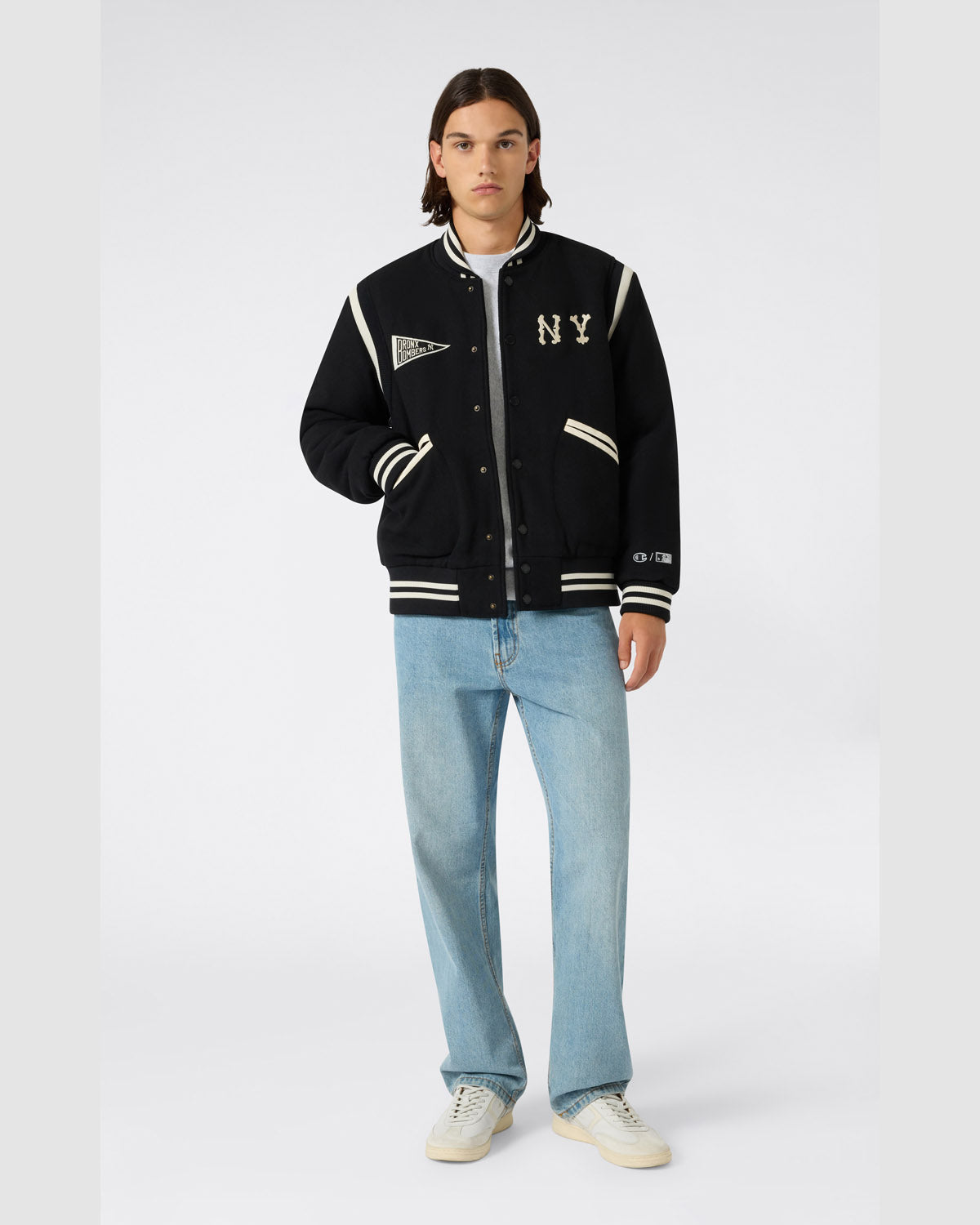 bomber_jacket_KK001_5.jpg
