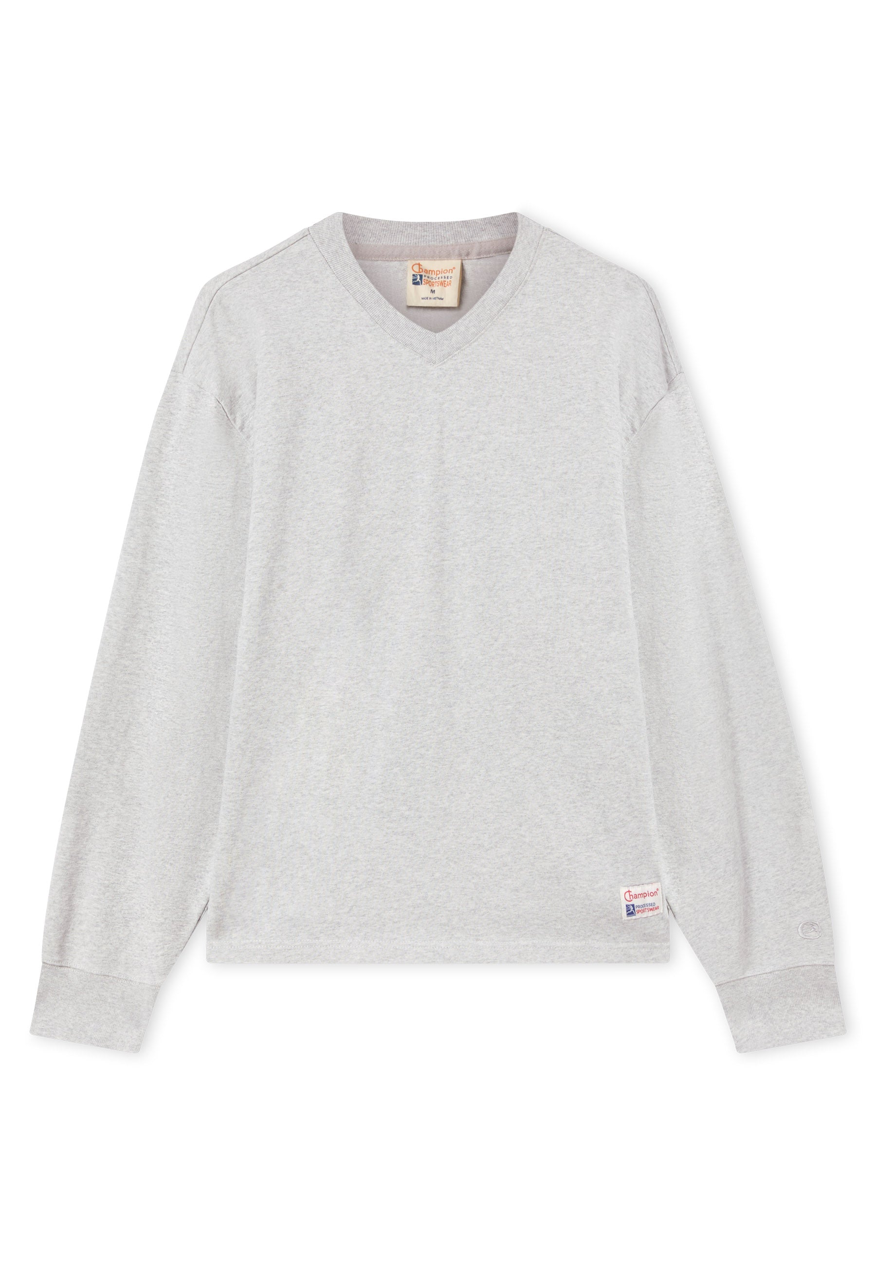 Vneck_sweatshirt_EM049_1.jpg