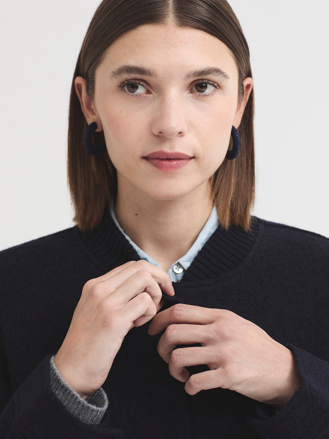 wool_jacket_navy_2.jpg
