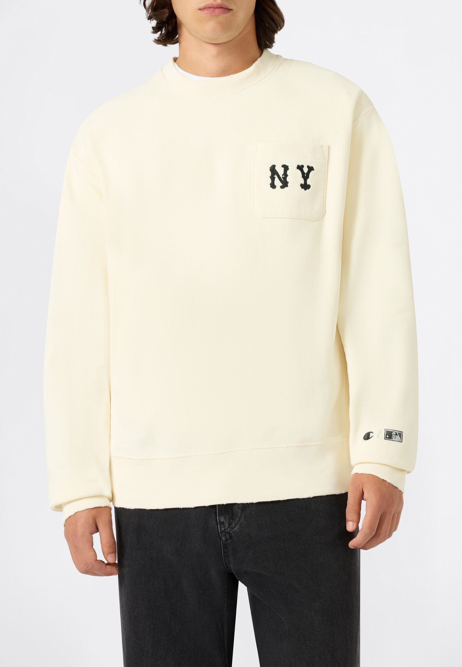 Crewneck_sweatshirt_SP_YS056_3.jpg