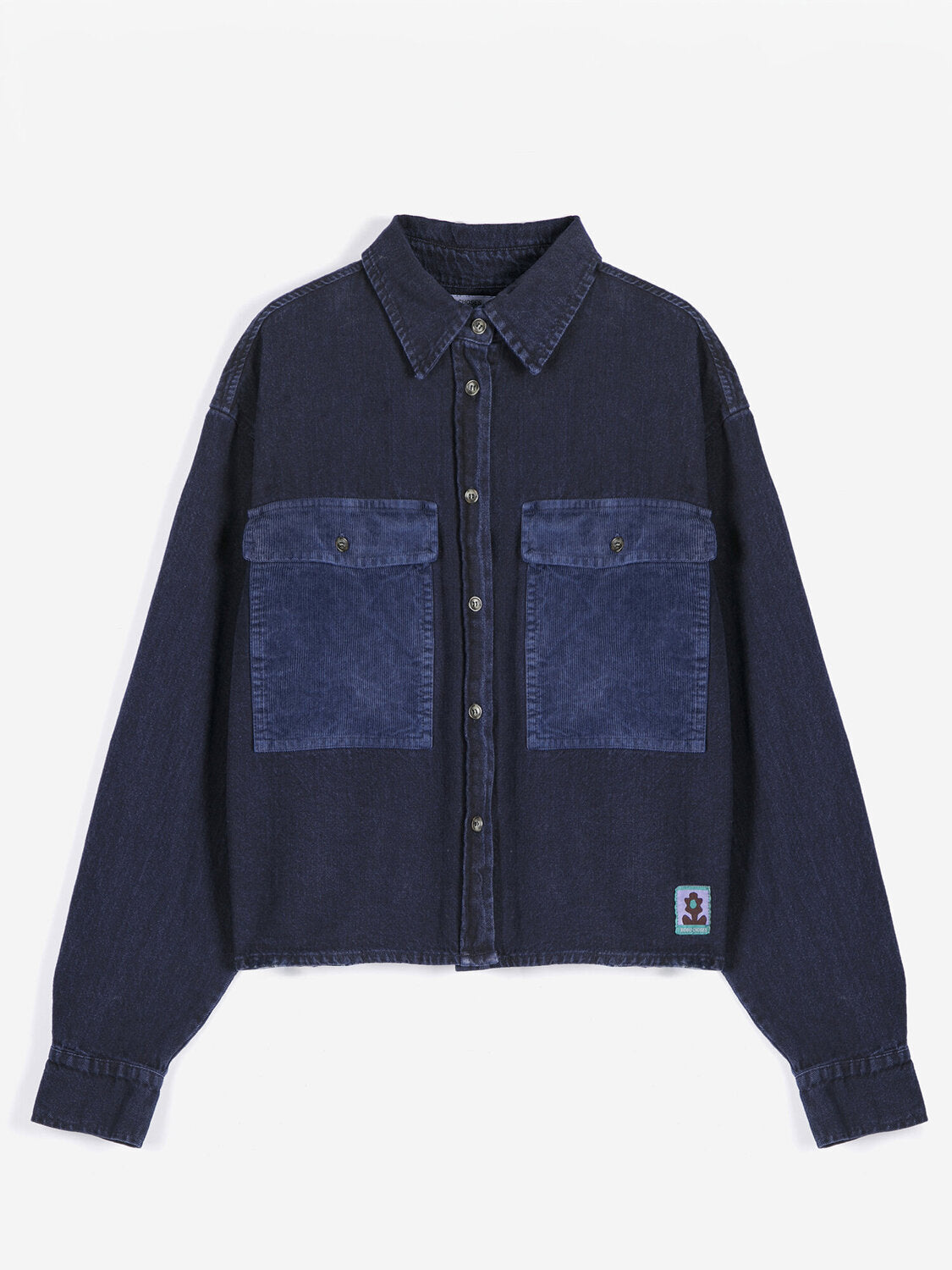 big_denim_shirt_midnight_1.jpg