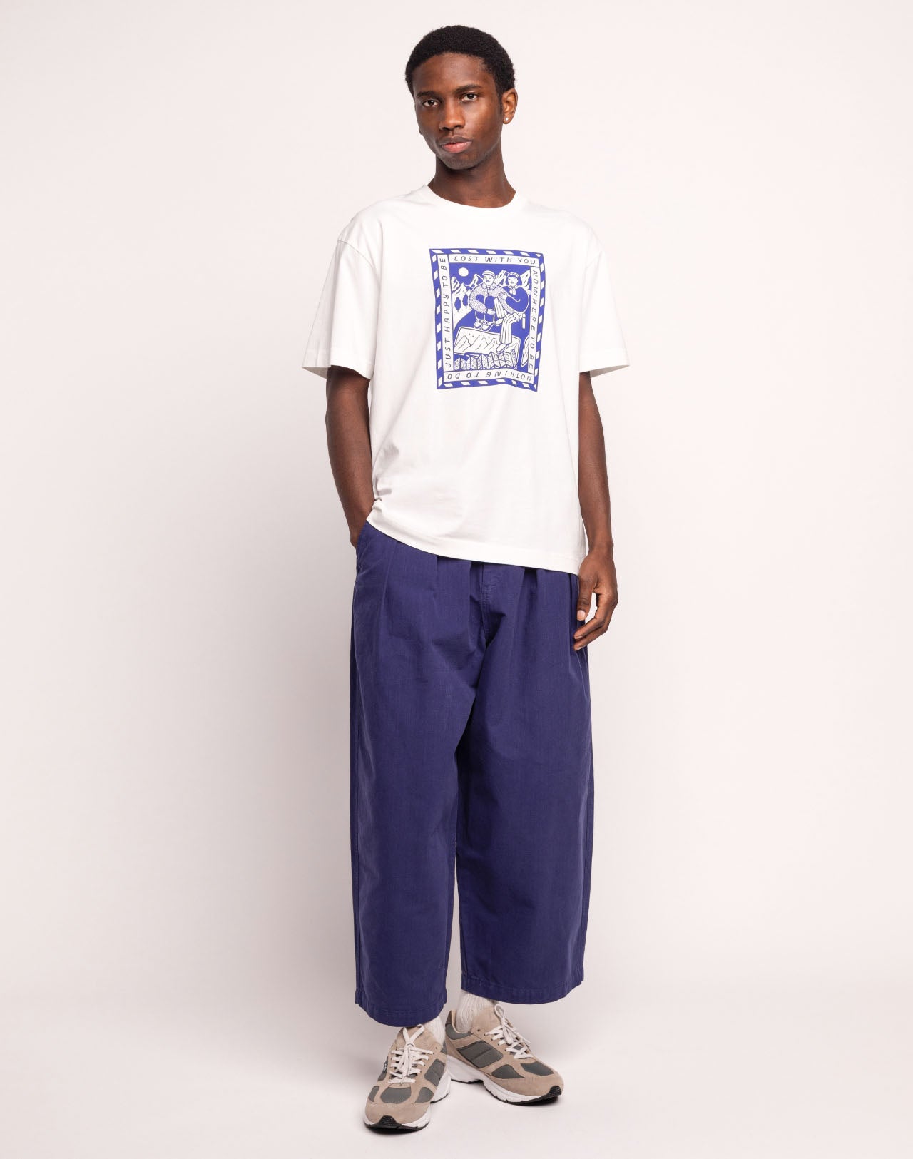 tshirt_lostwithyou_ecru_2.jpg