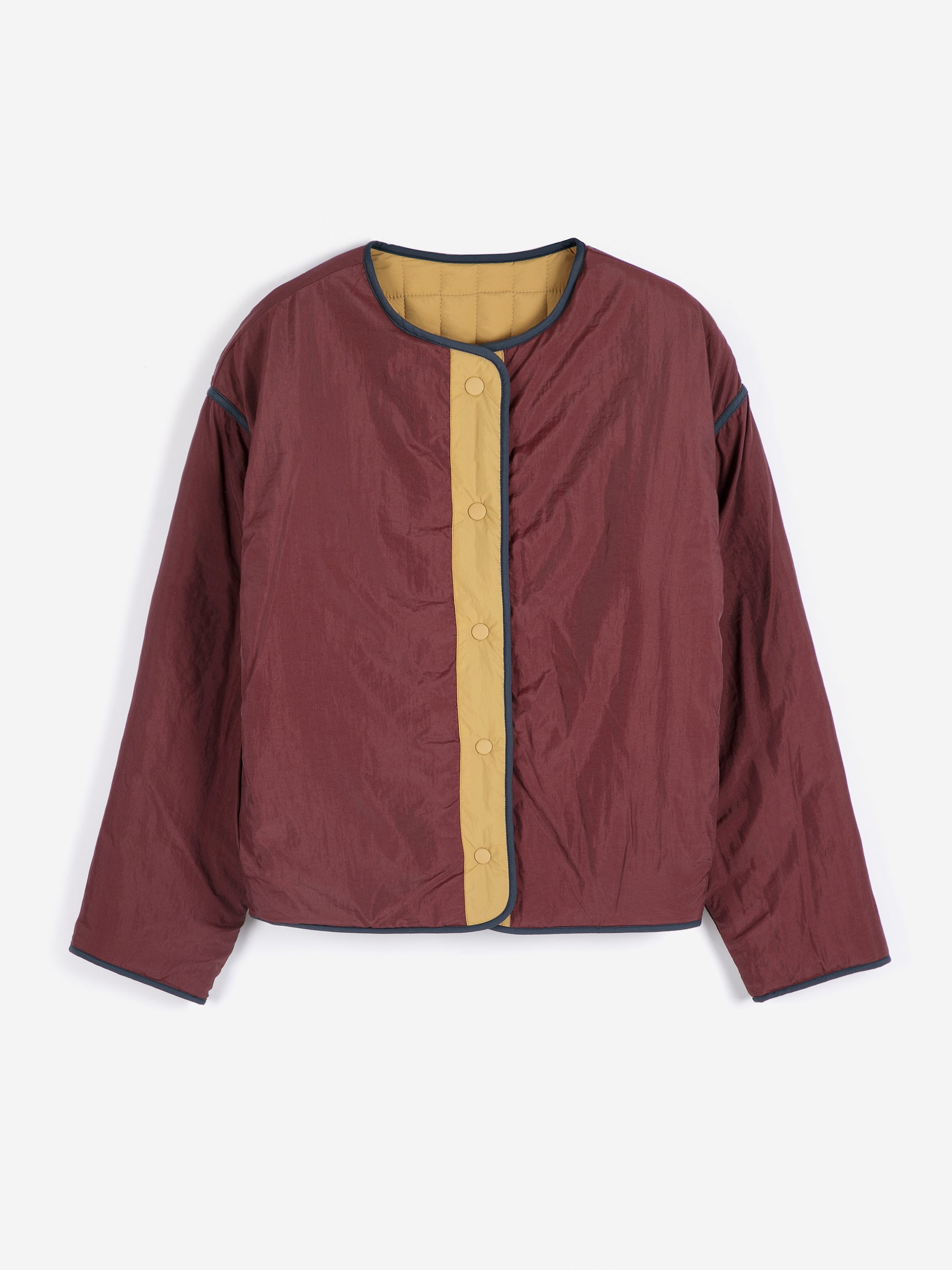 block_reversible_jacket_4.jpg