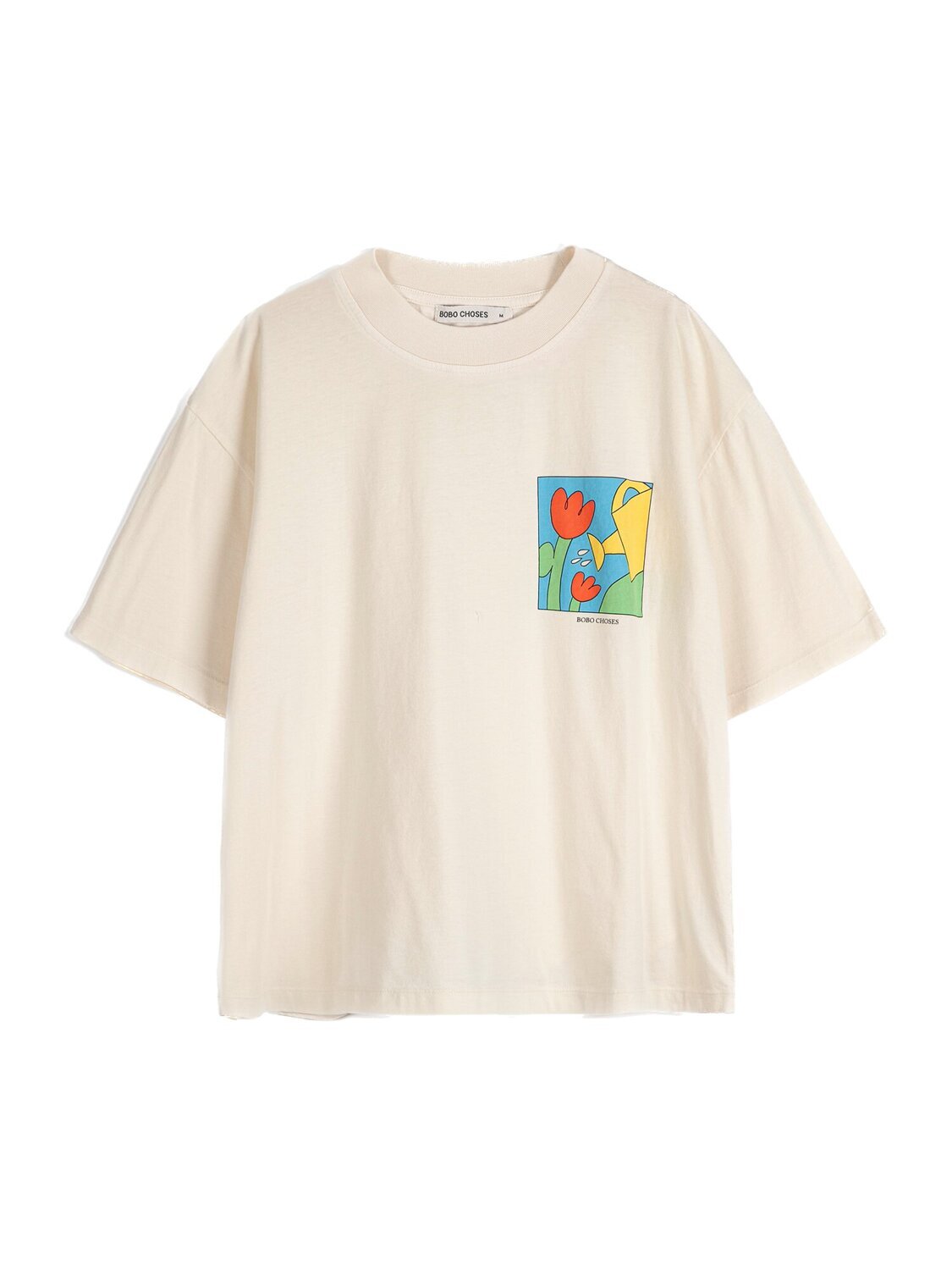 B126AD008_1 SENZA SFONDO.jpg