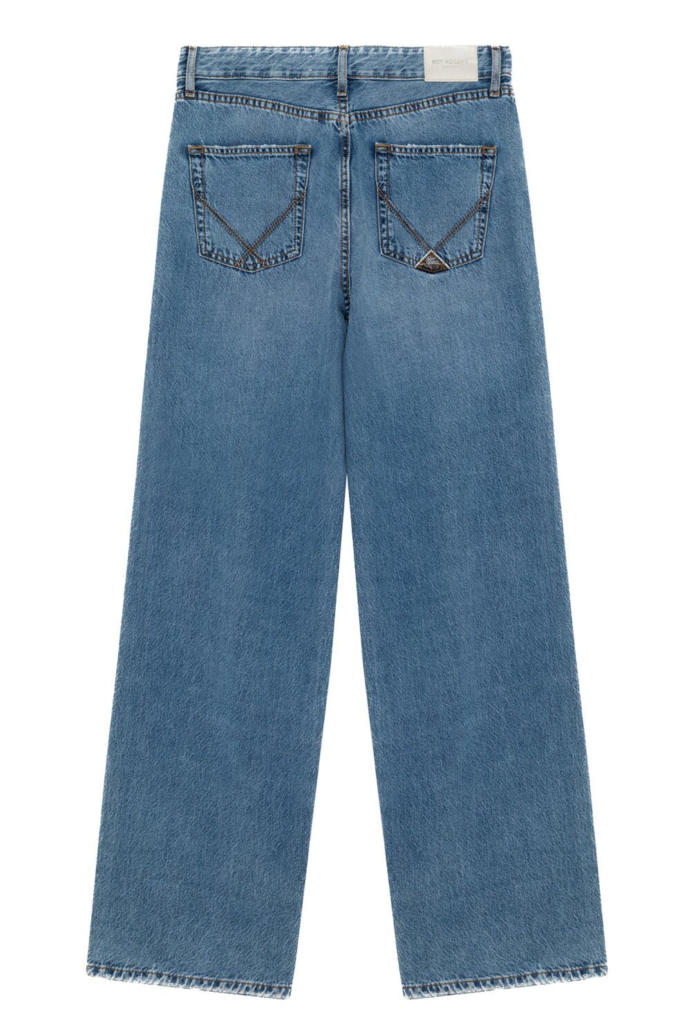 JEANS_SUPER_WIDE_OCEAN 2.jpg