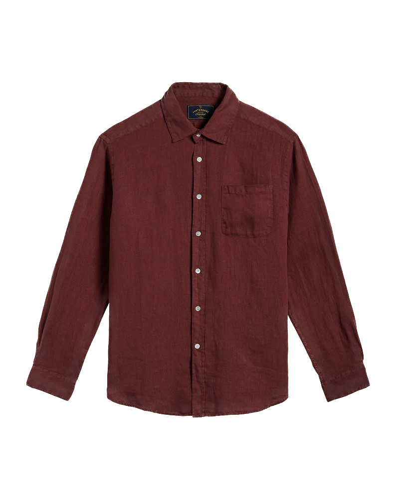 Linen_Bordeaux_1.png