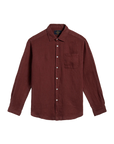 Linen_Bordeaux_1.png