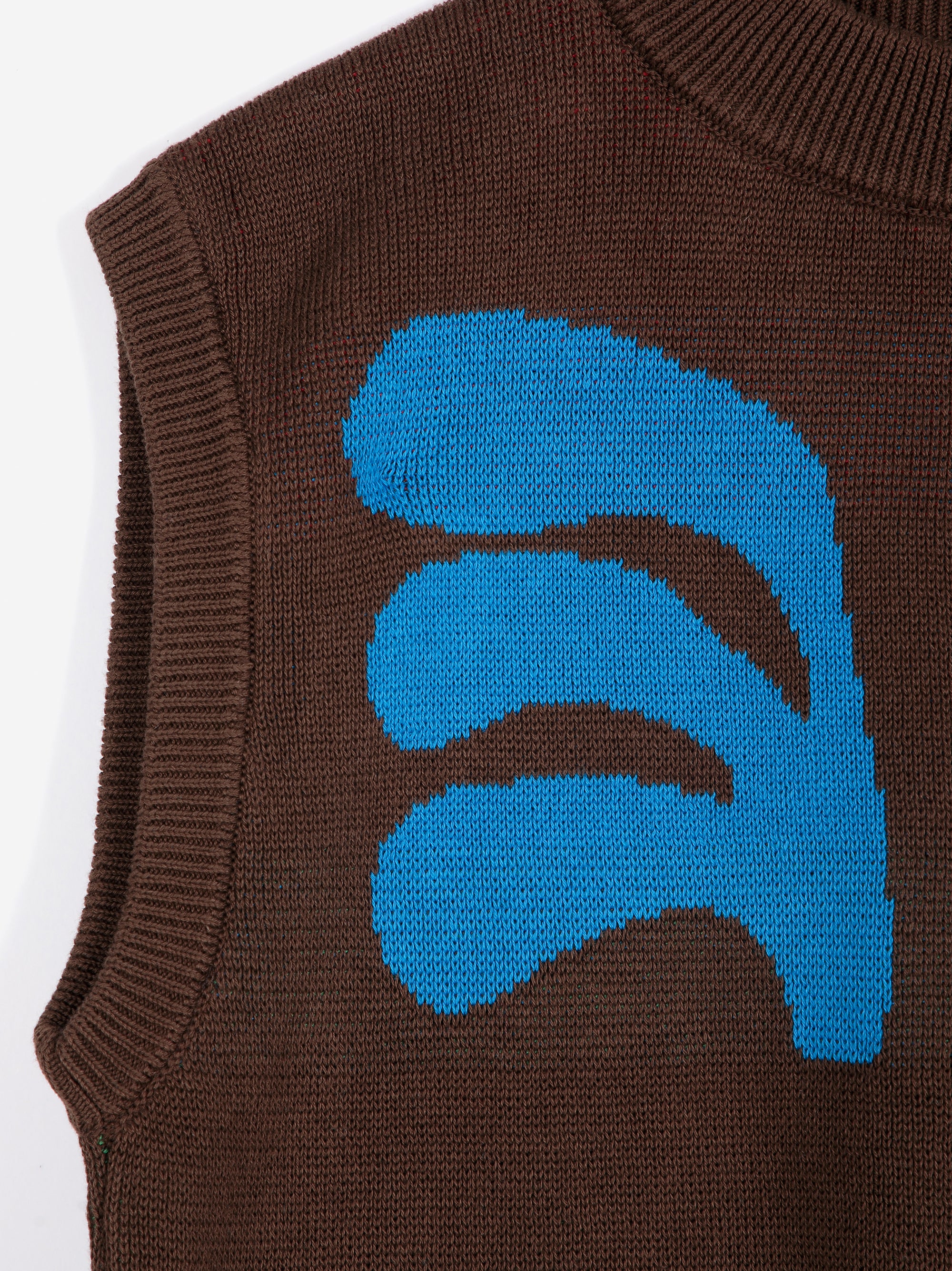 plant_vest_3.jpg