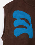 plant_vest_3.jpg
