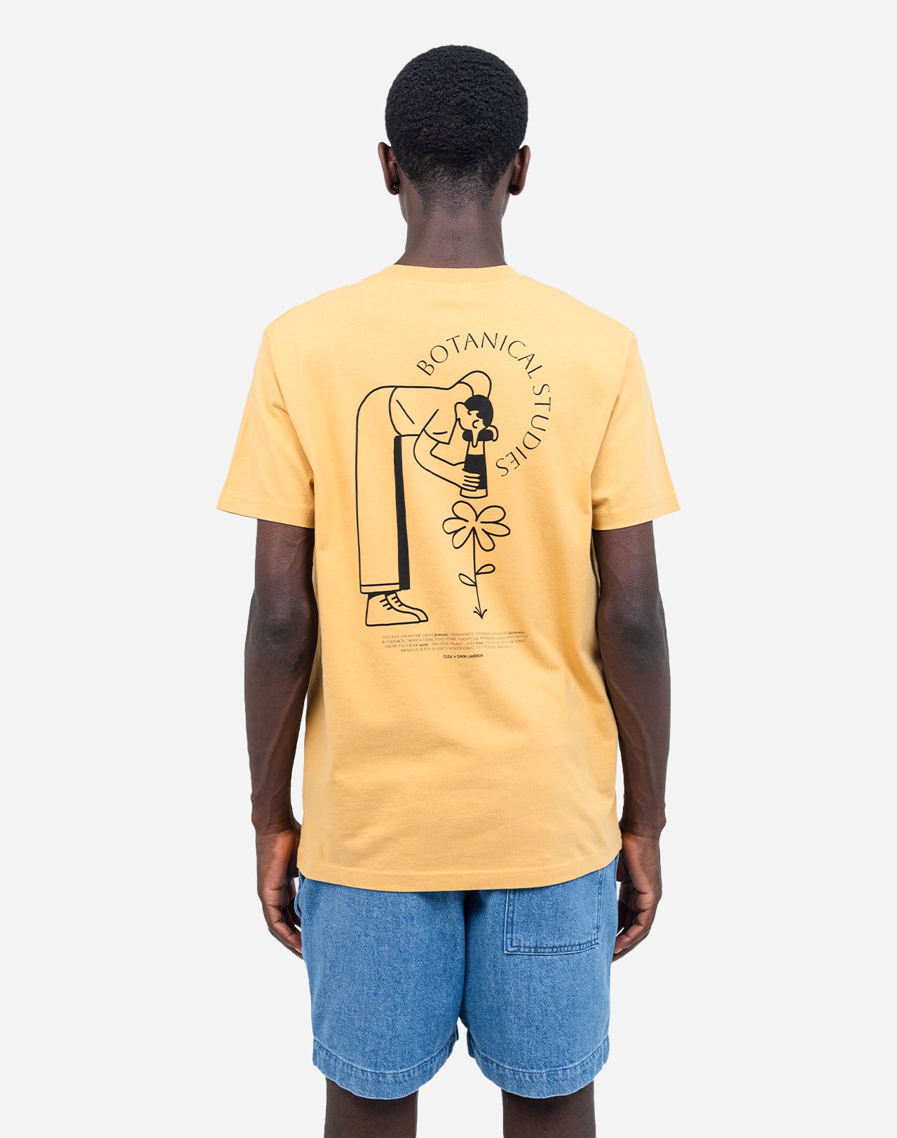 T-shirt-botanical-jaune-ocre-3.jpg