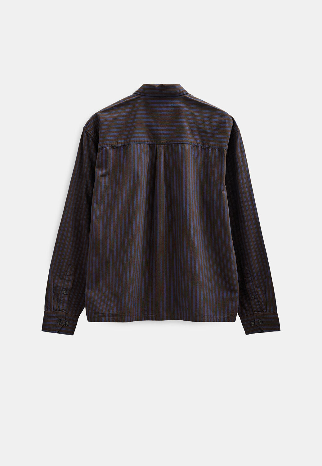 otto_shirt_delicoso_2.jpg