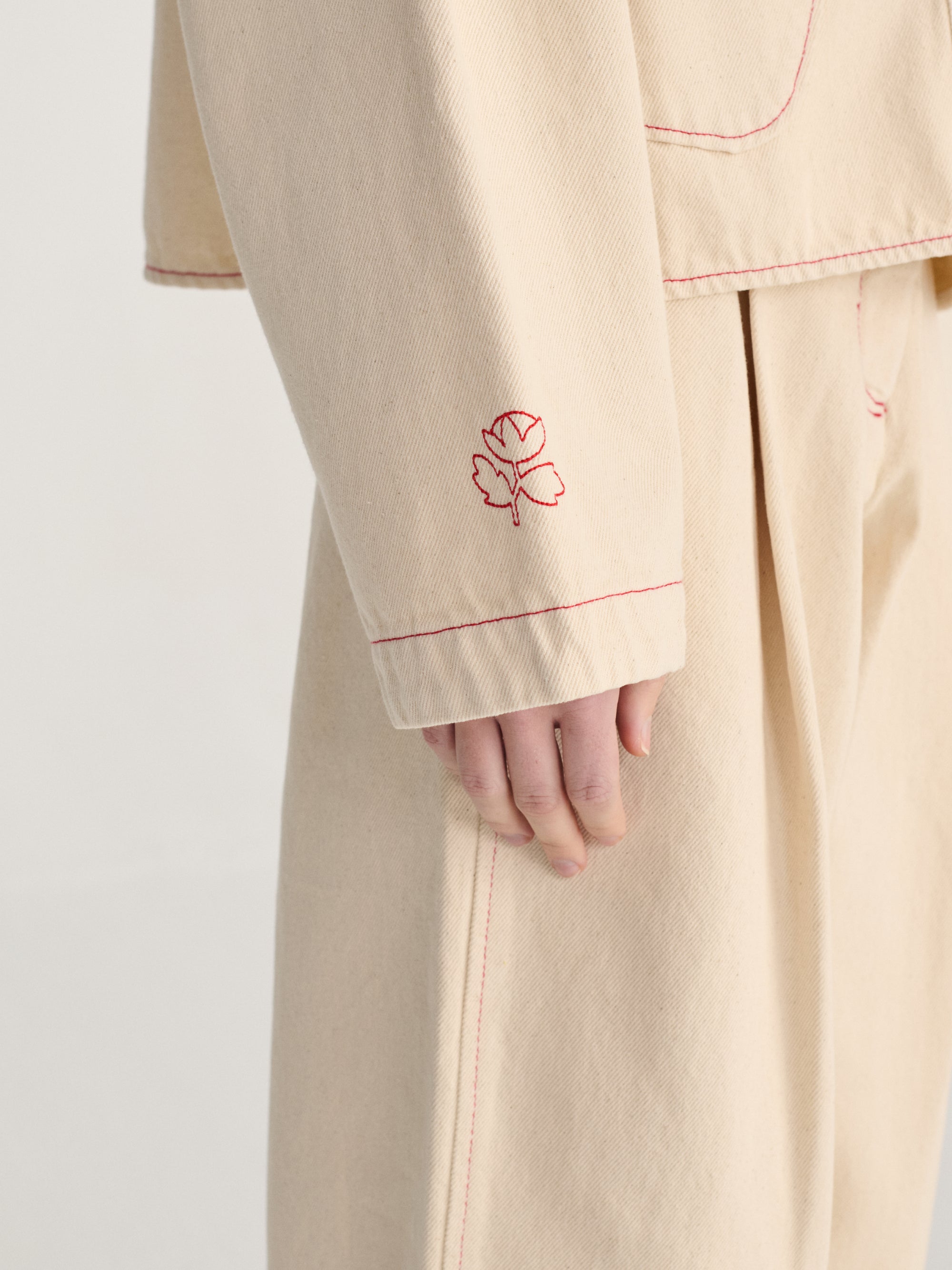 vibrant_twill_jacket_white_6.jpg