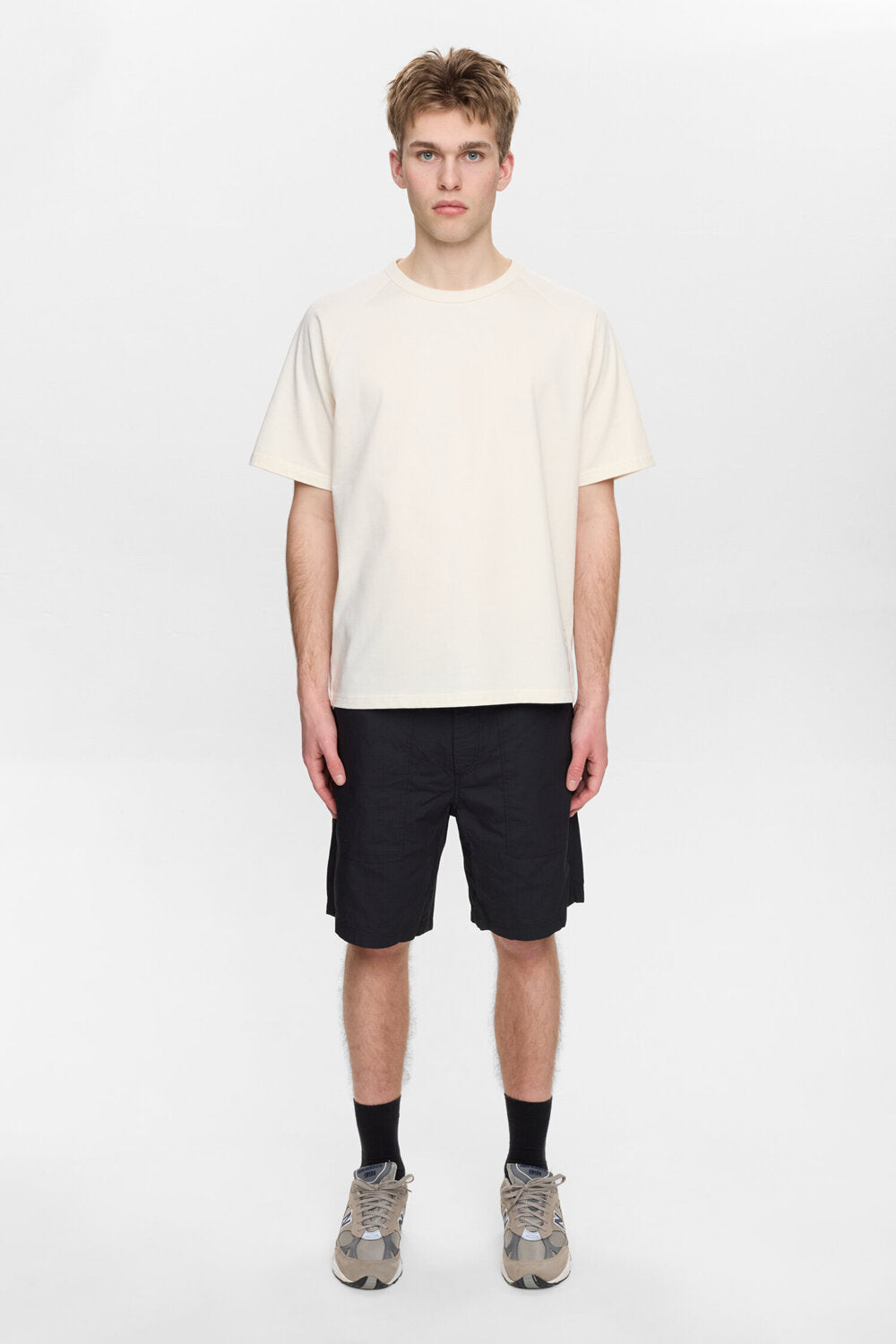 902217_caviar_2.jpg