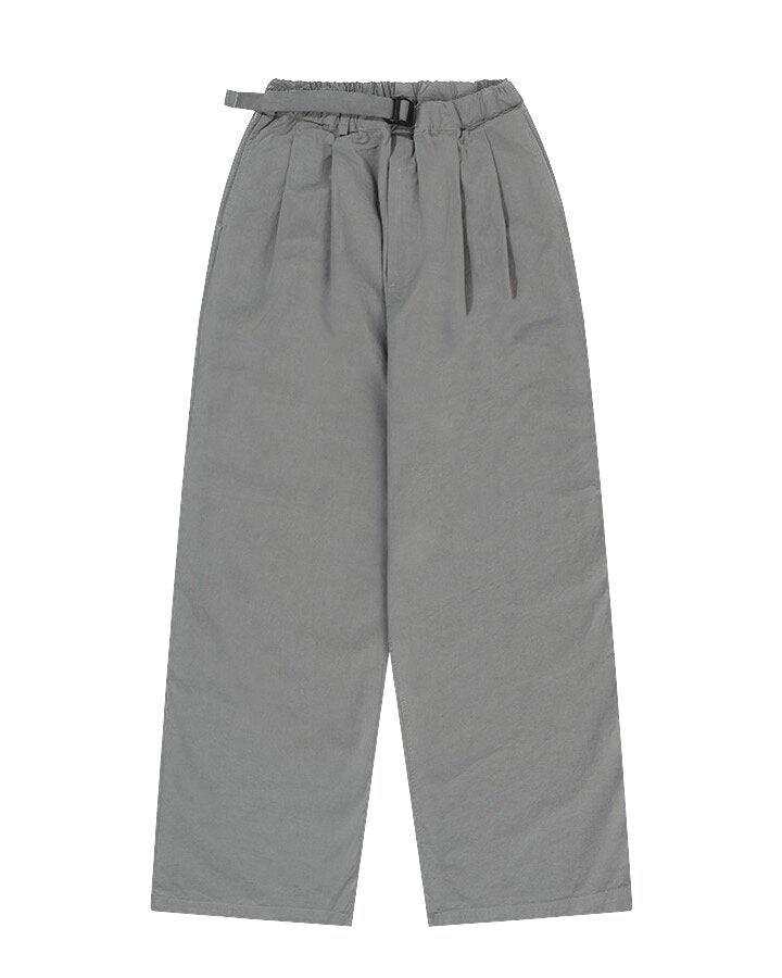 TWO TUCK LIGHT GRAY.jpg