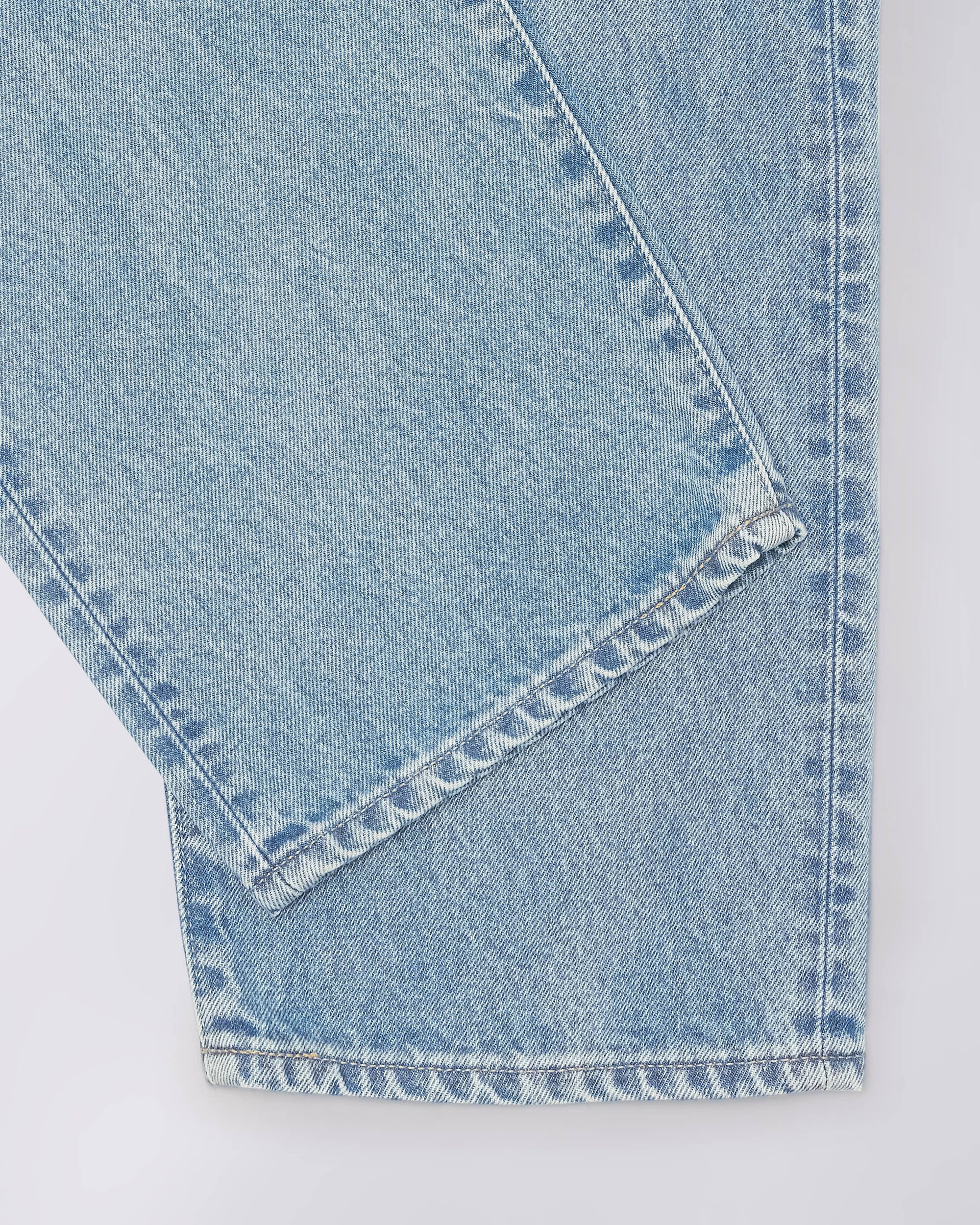 regular_tapered_light_used_4.jpg